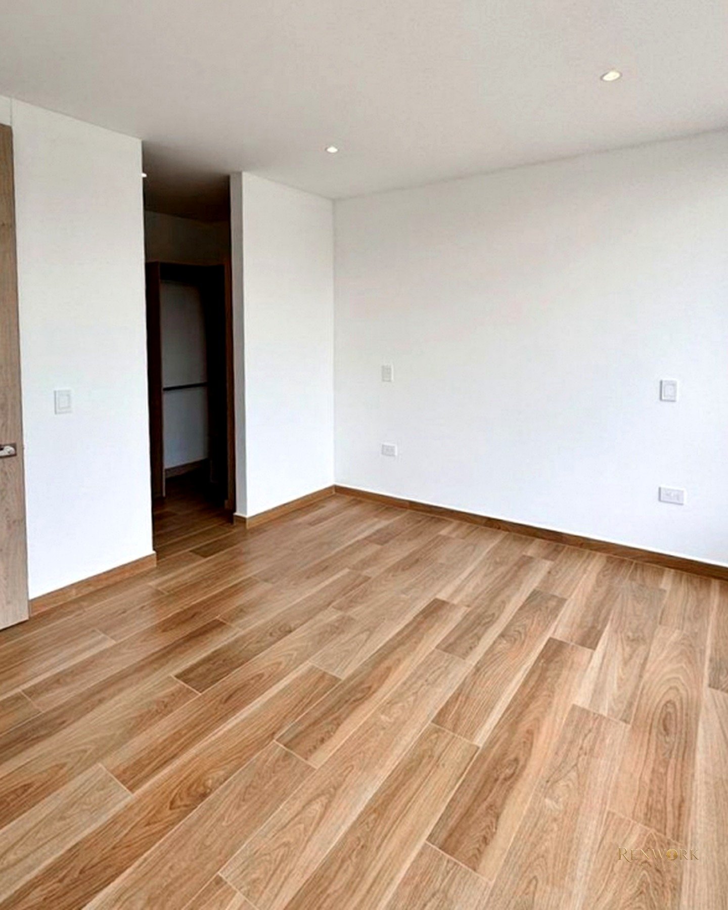 CASA PARA LA VENTA EN RIONEGRO, SECTOR BARRO BLANCO · foto 8