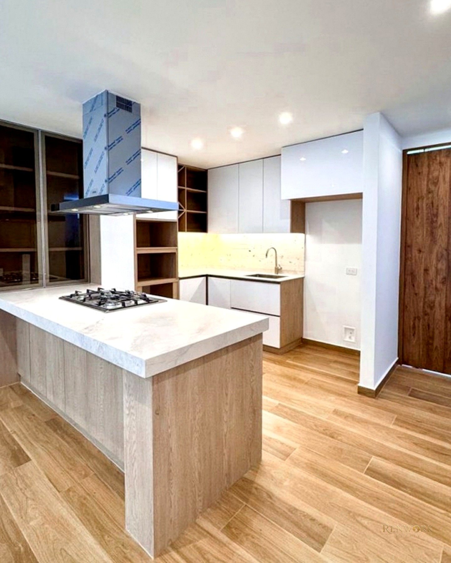 CASA PARA LA VENTA EN RIONEGRO, SECTOR BARRO BLANCO · foto 7