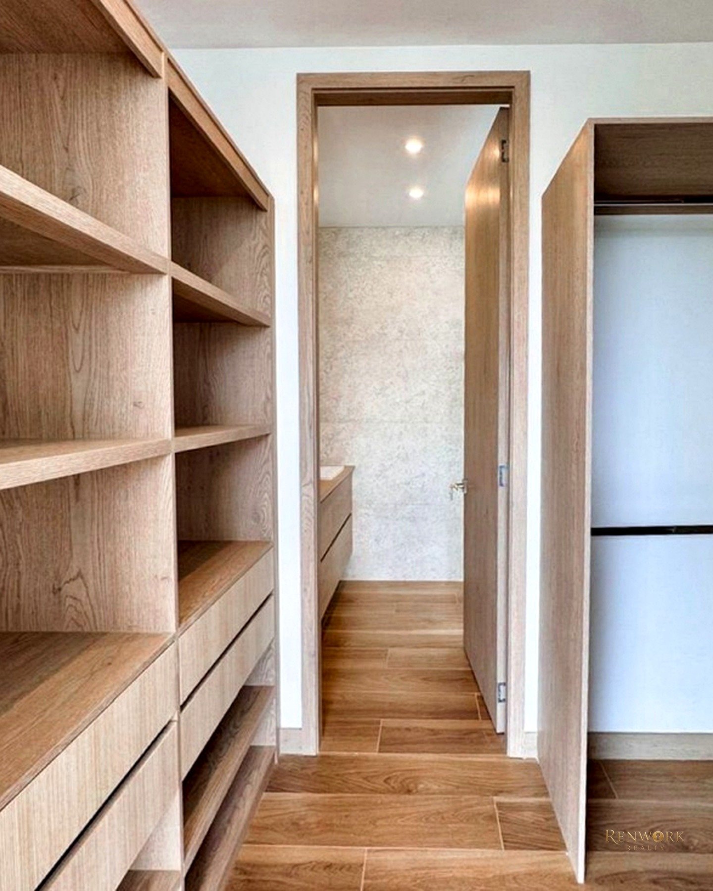CASA PARA LA VENTA EN RIONEGRO, SECTOR BARRO BLANCO · foto 16