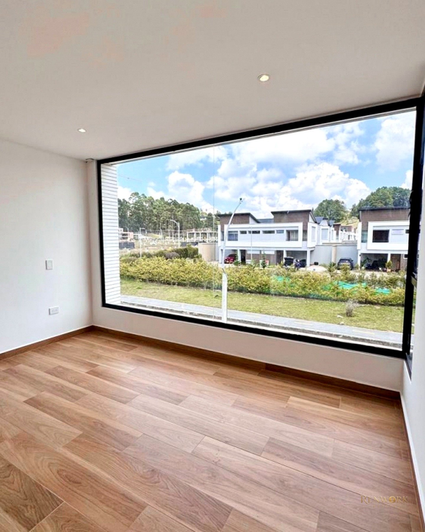 CASA PARA LA VENTA EN RIONEGRO, SECTOR BARRO BLANCO · foto 5