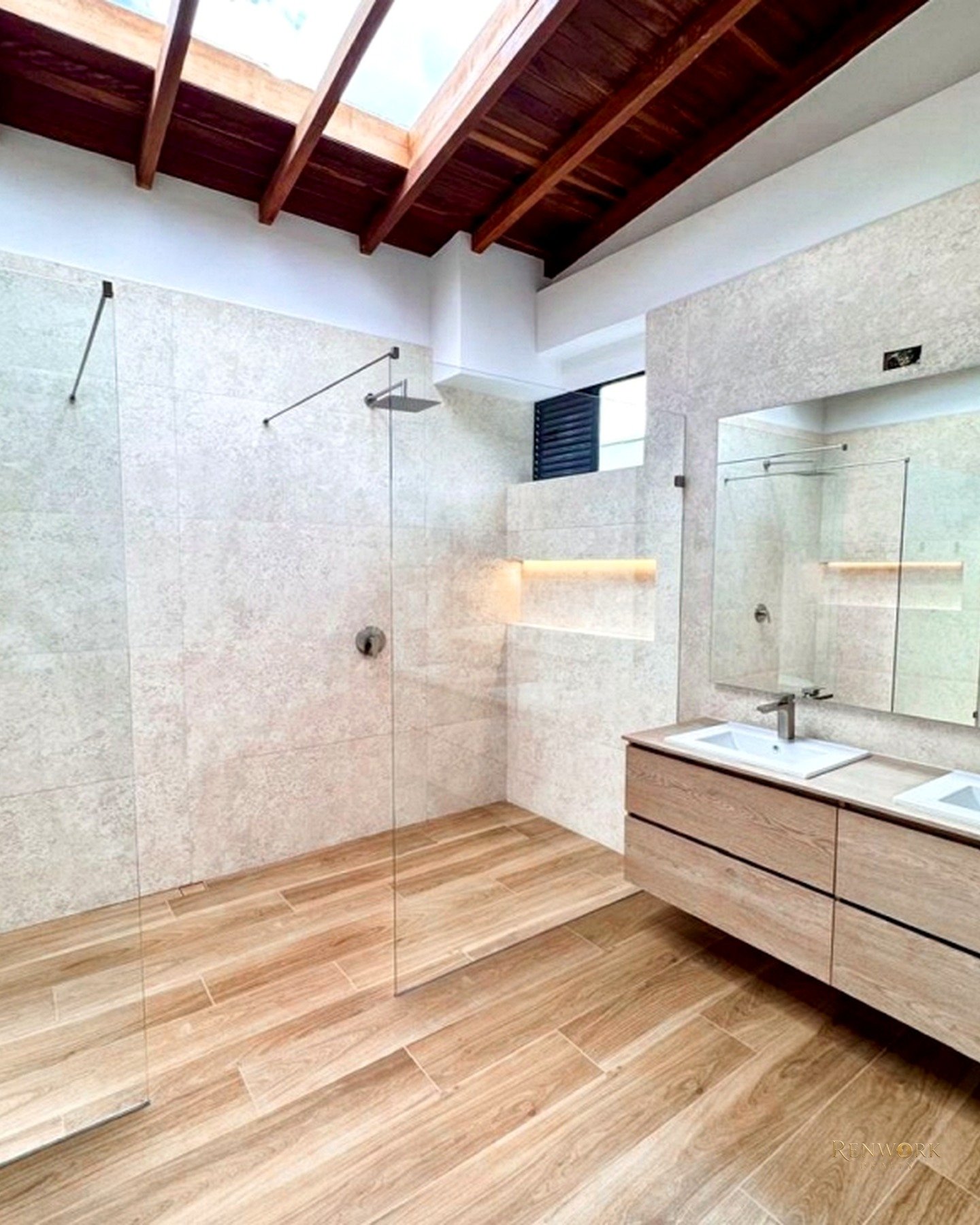 CASA PARA LA VENTA EN RIONEGRO, SECTOR BARRO BLANCO · foto 22