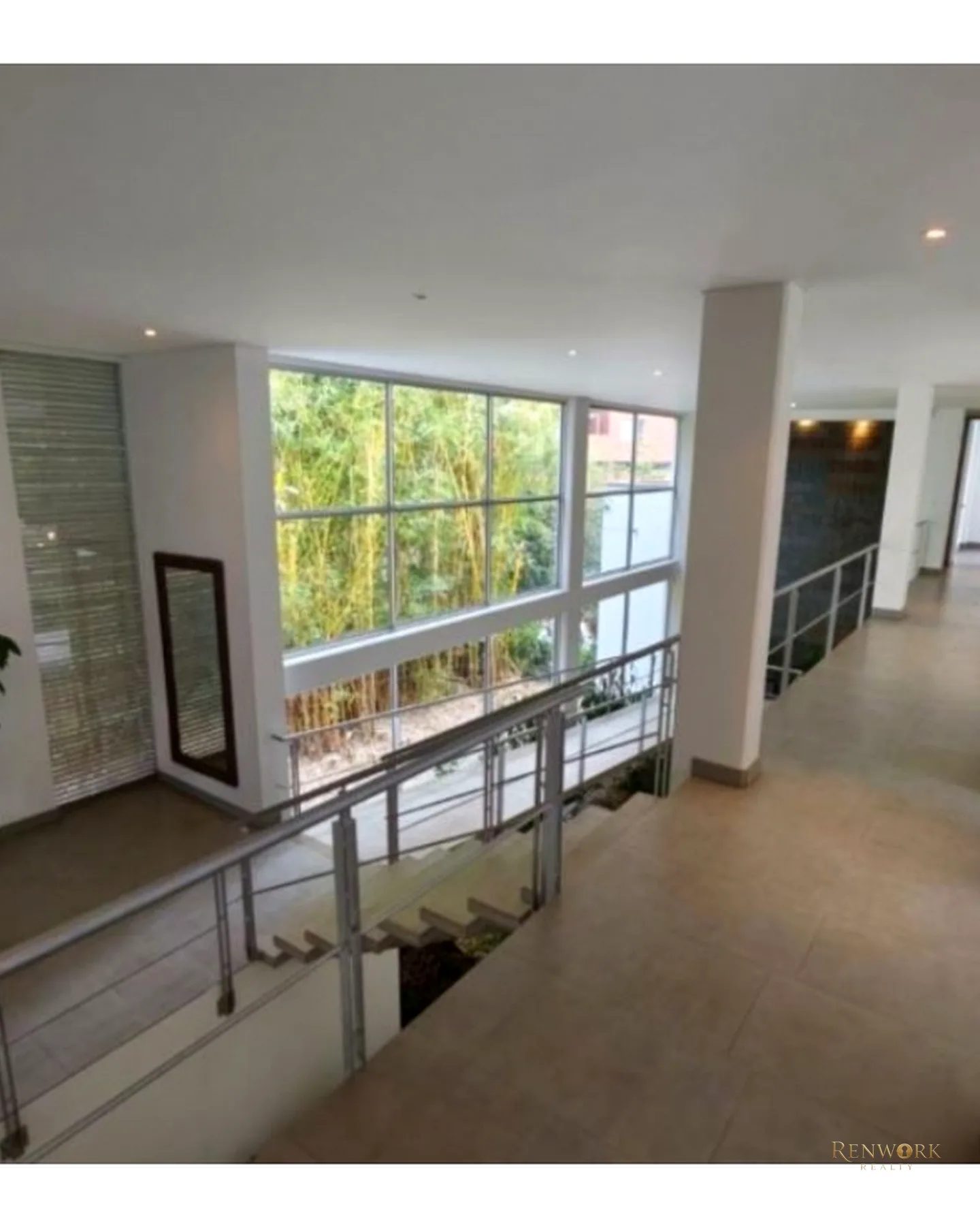 CASA PARA LA VENTA EN SABANETA SAN REMO · foto 12