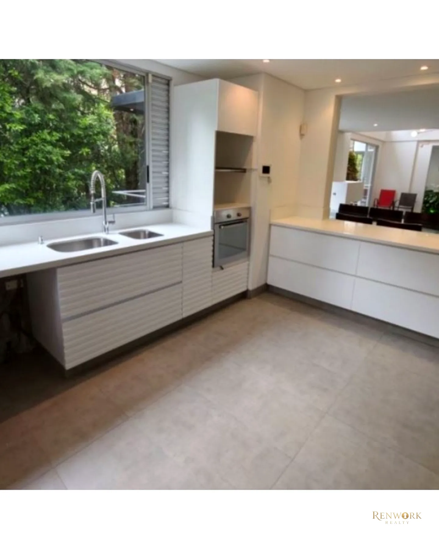 CASA PARA LA VENTA EN SABANETA SAN REMO · foto 2