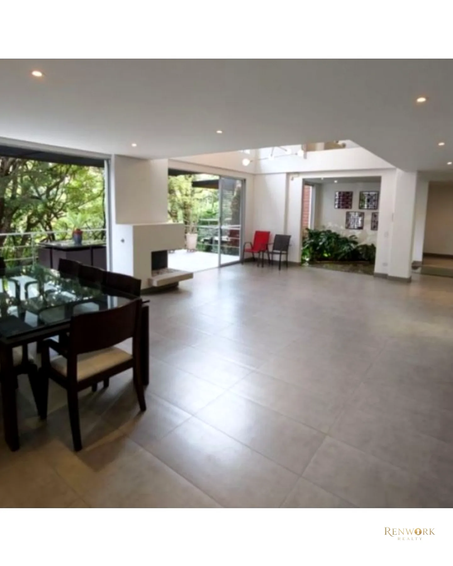 CASA PARA LA VENTA EN SABANETA SAN REMO · foto 6
