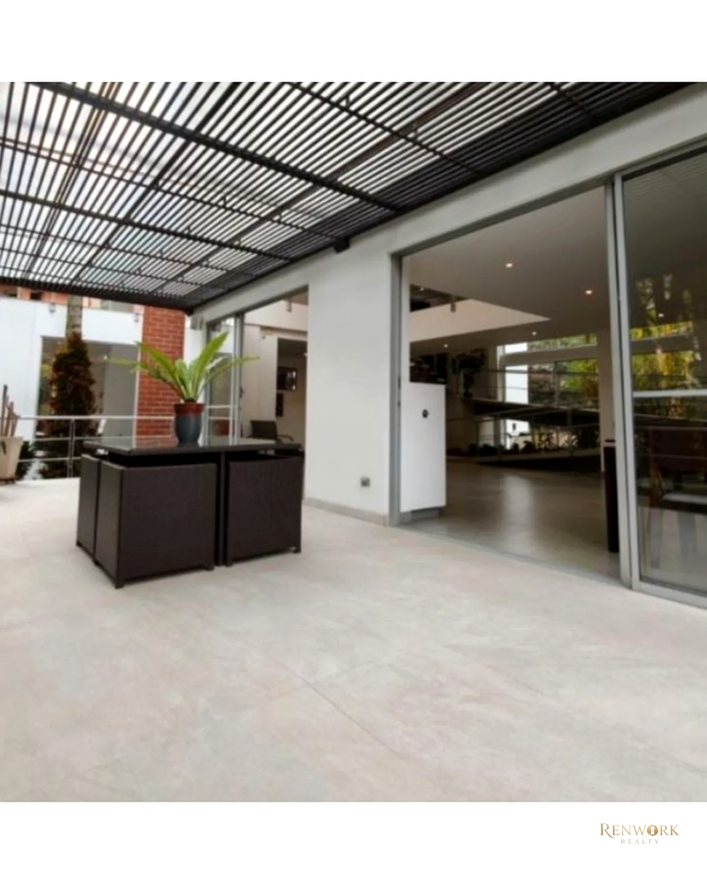 CASA PARA LA VENTA EN SABANETA SAN REMO · foto 5