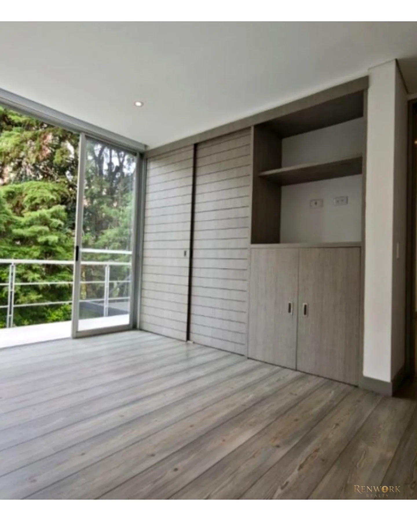 CASA PARA LA VENTA EN SABANETA SAN REMO · foto 15