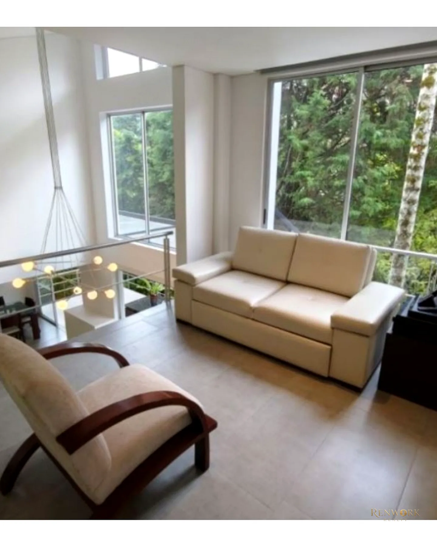 CASA PARA LA VENTA EN SABANETA SAN REMO · foto 1