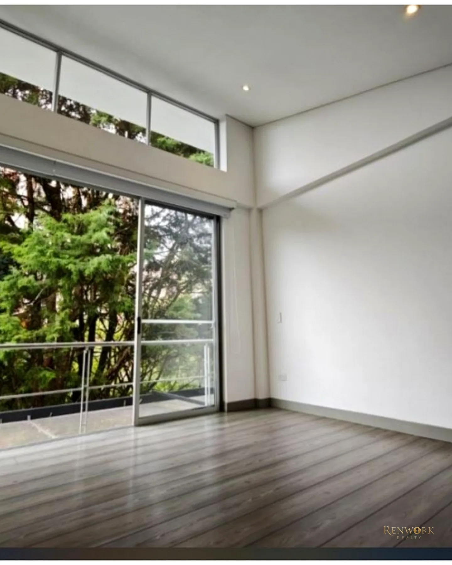 CASA PARA LA VENTA EN SABANETA SAN REMO · foto 13