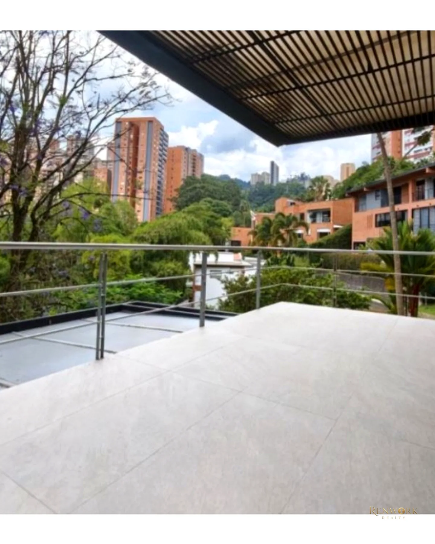 CASA PARA LA VENTA EN SABANETA SAN REMO · foto 8