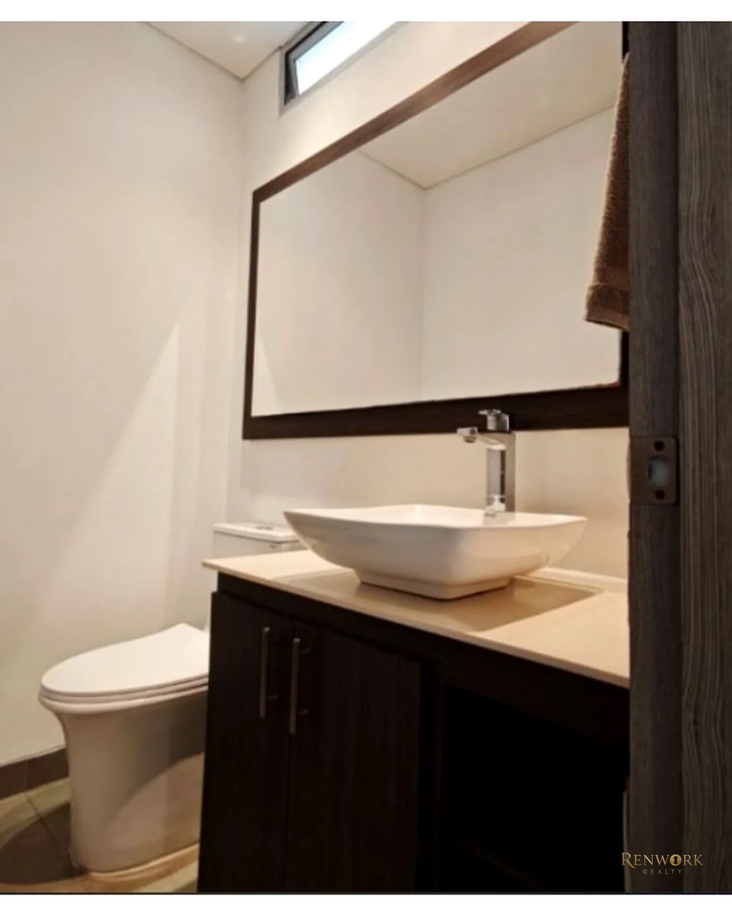 CASA PARA LA VENTA EN SABANETA SAN REMO · foto 9