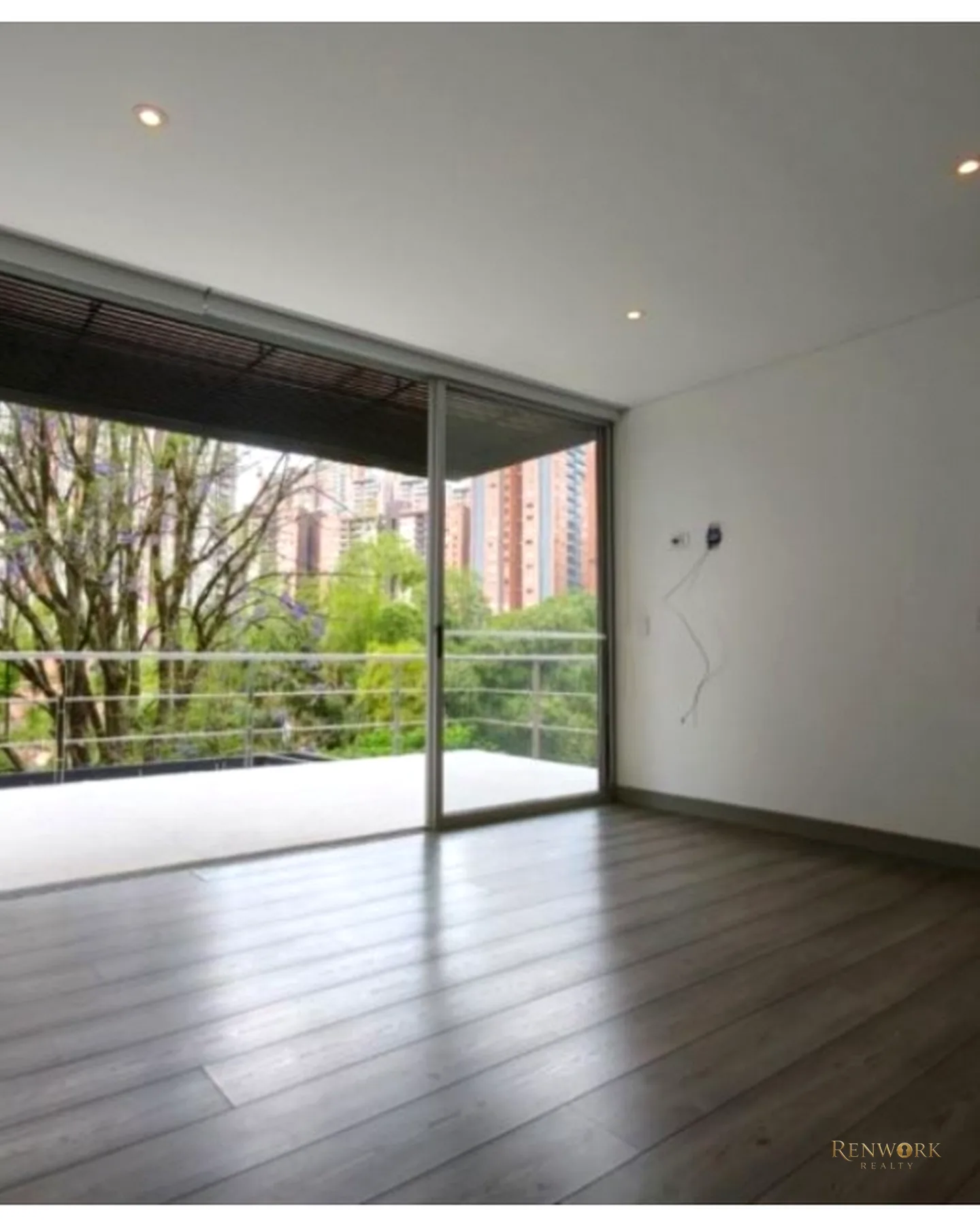CASA PARA LA VENTA EN SABANETA SAN REMO · foto 7