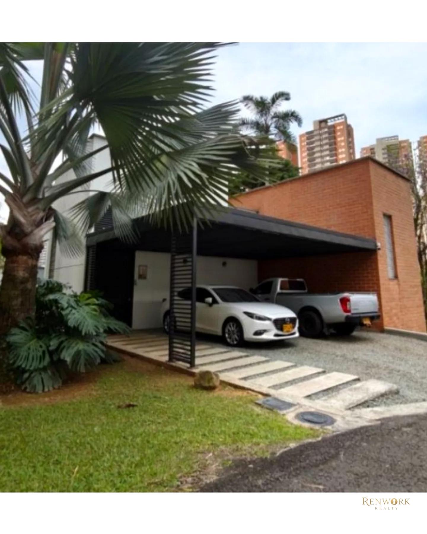 CASA PARA LA VENTA EN SABANETA SAN REMO · foto 19