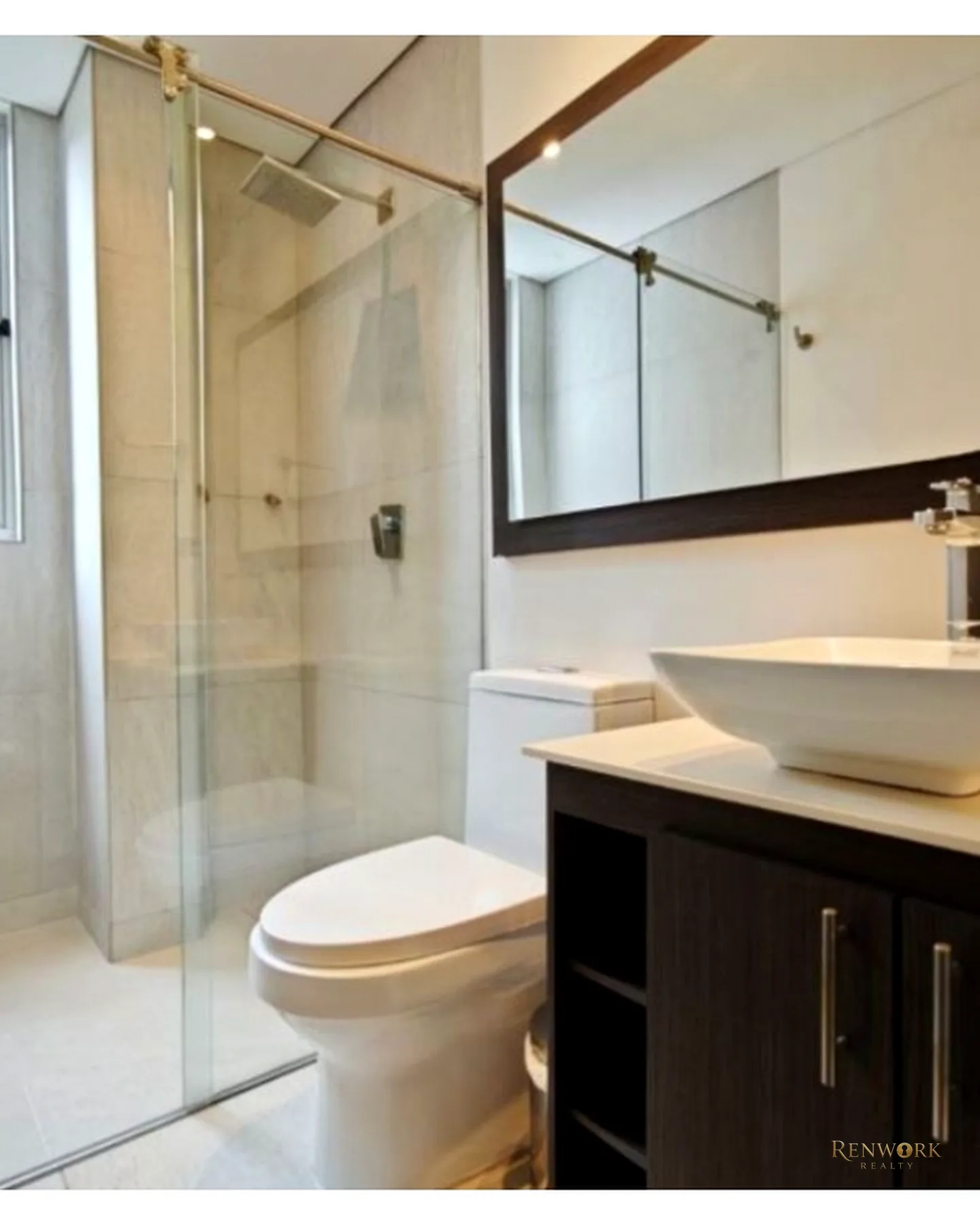 CASA PARA LA VENTA EN SABANETA SAN REMO · foto 14