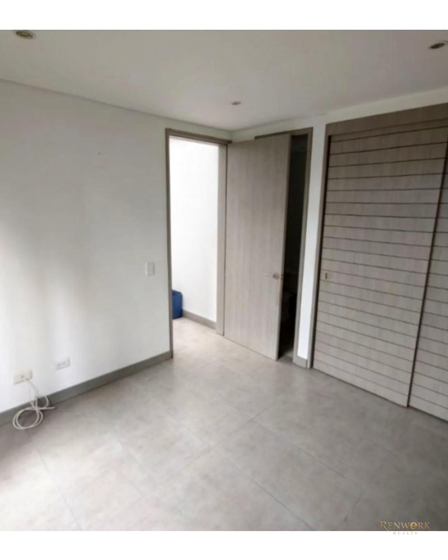 CASA PARA LA VENTA EN SABANETA SAN REMO · foto 18