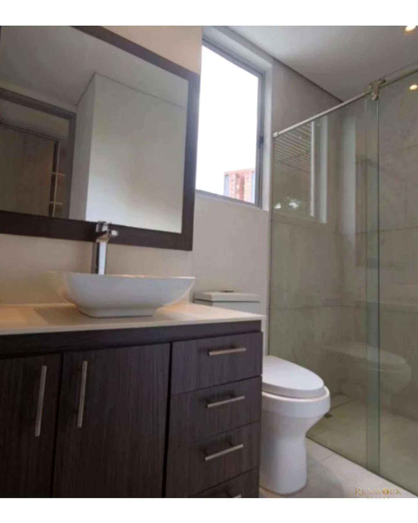 CASA PARA LA VENTA EN SABANETA SAN REMO · foto 11