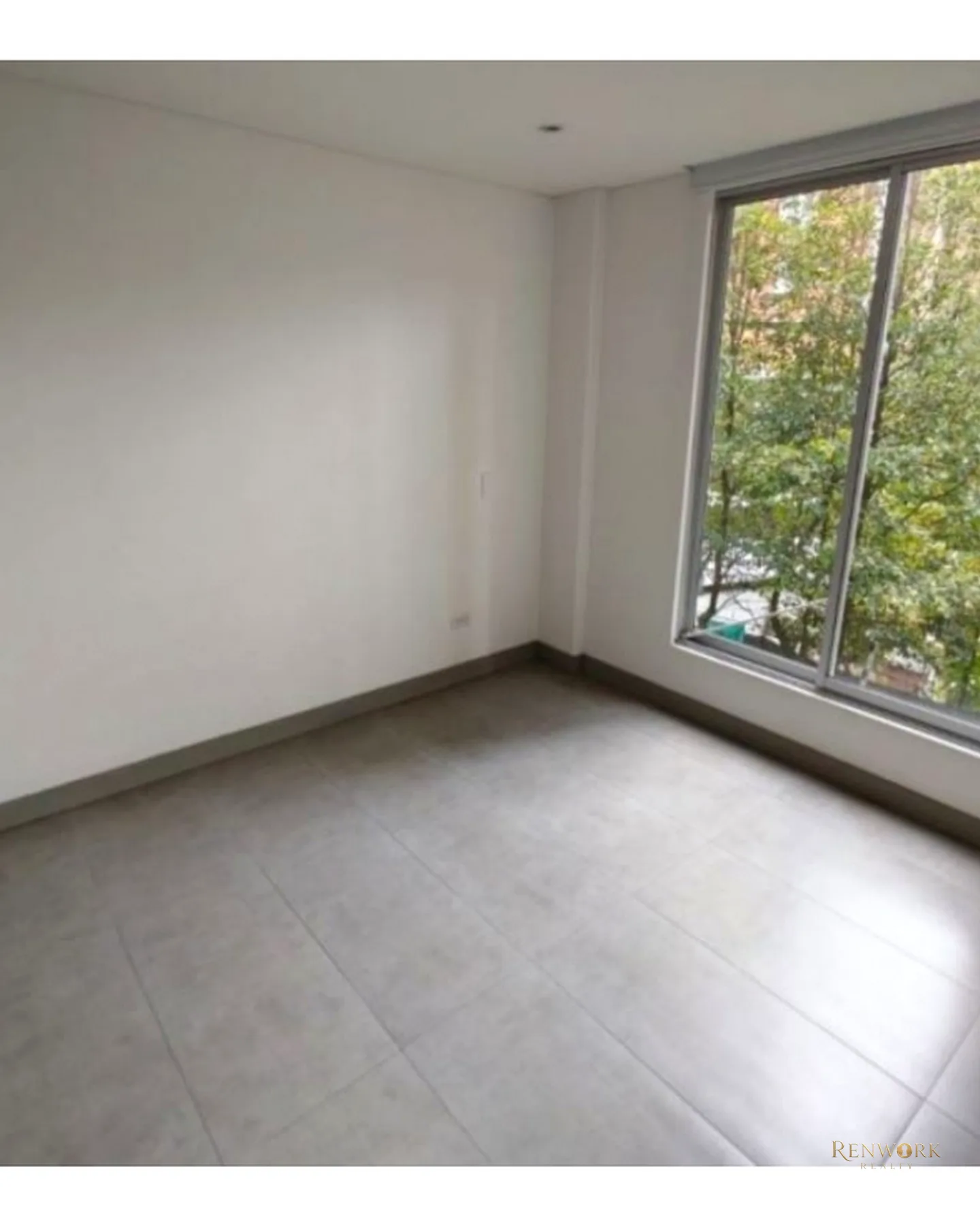 CASA PARA LA VENTA EN SABANETA SAN REMO · foto 17