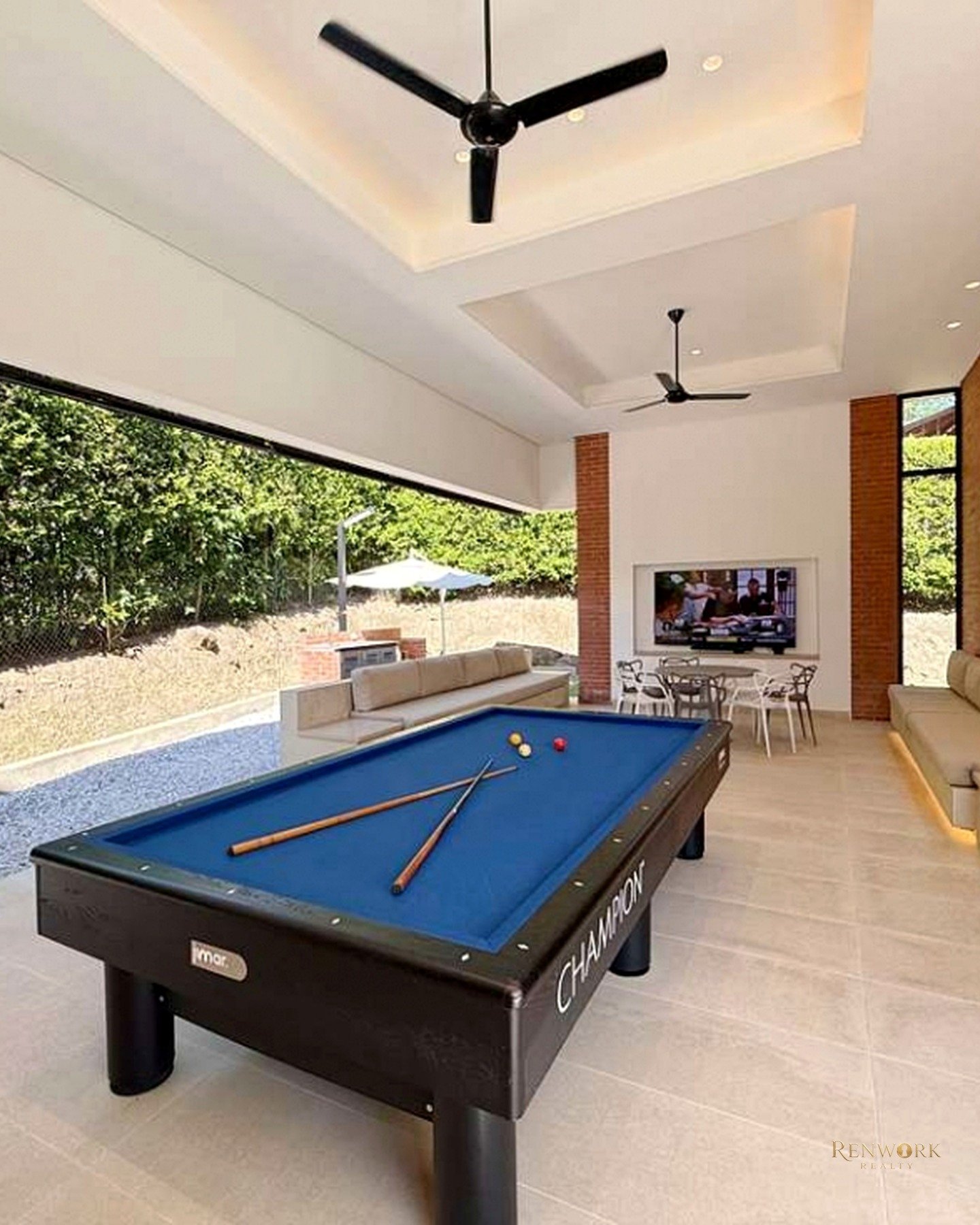 CASA PARA LA VENTA EN SAN JERÓNIMO, DENTRO DE CONDOMINIO · foto 20