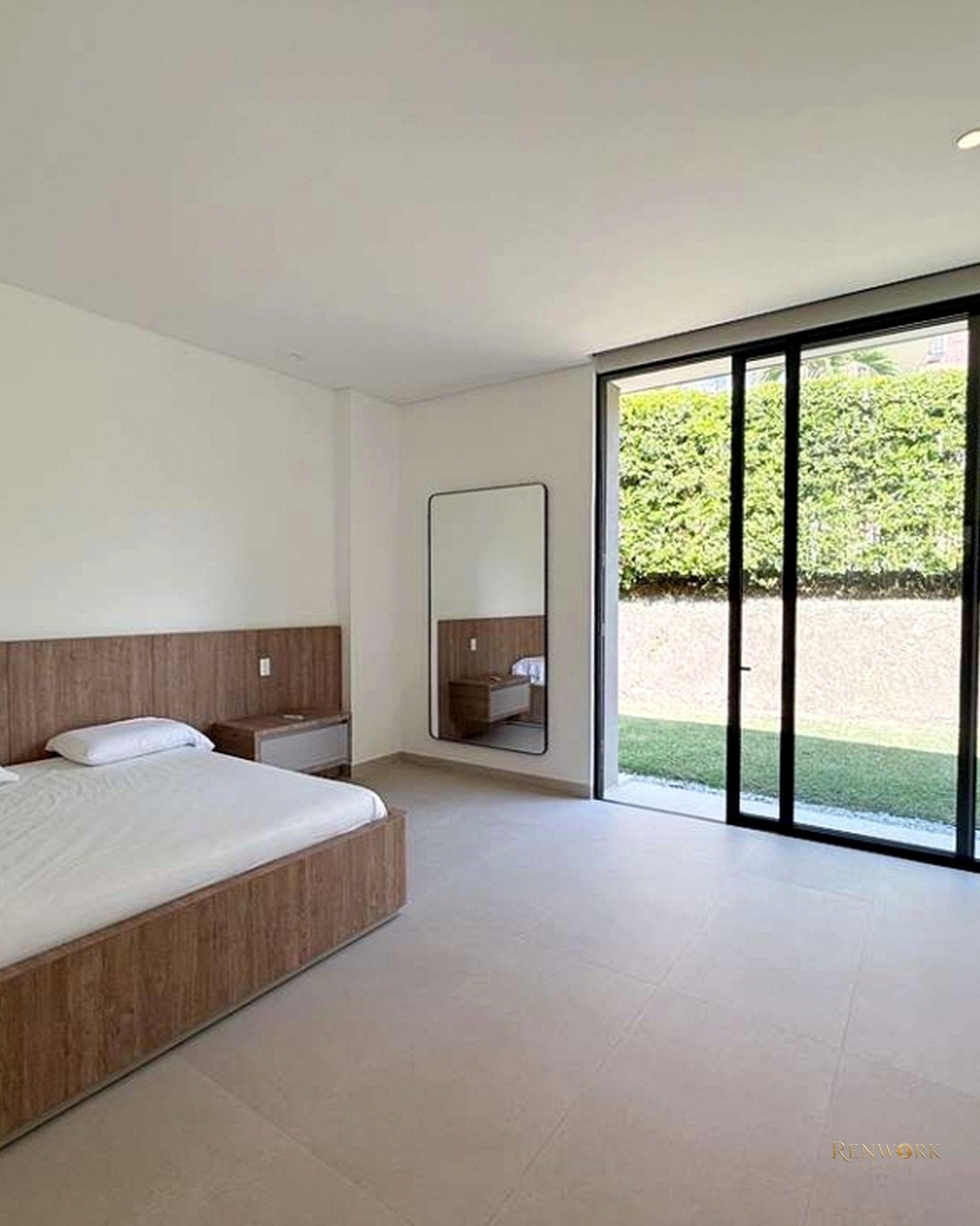 CASA PARA LA VENTA EN SAN JERÓNIMO, DENTRO DE CONDOMINIO · foto 14