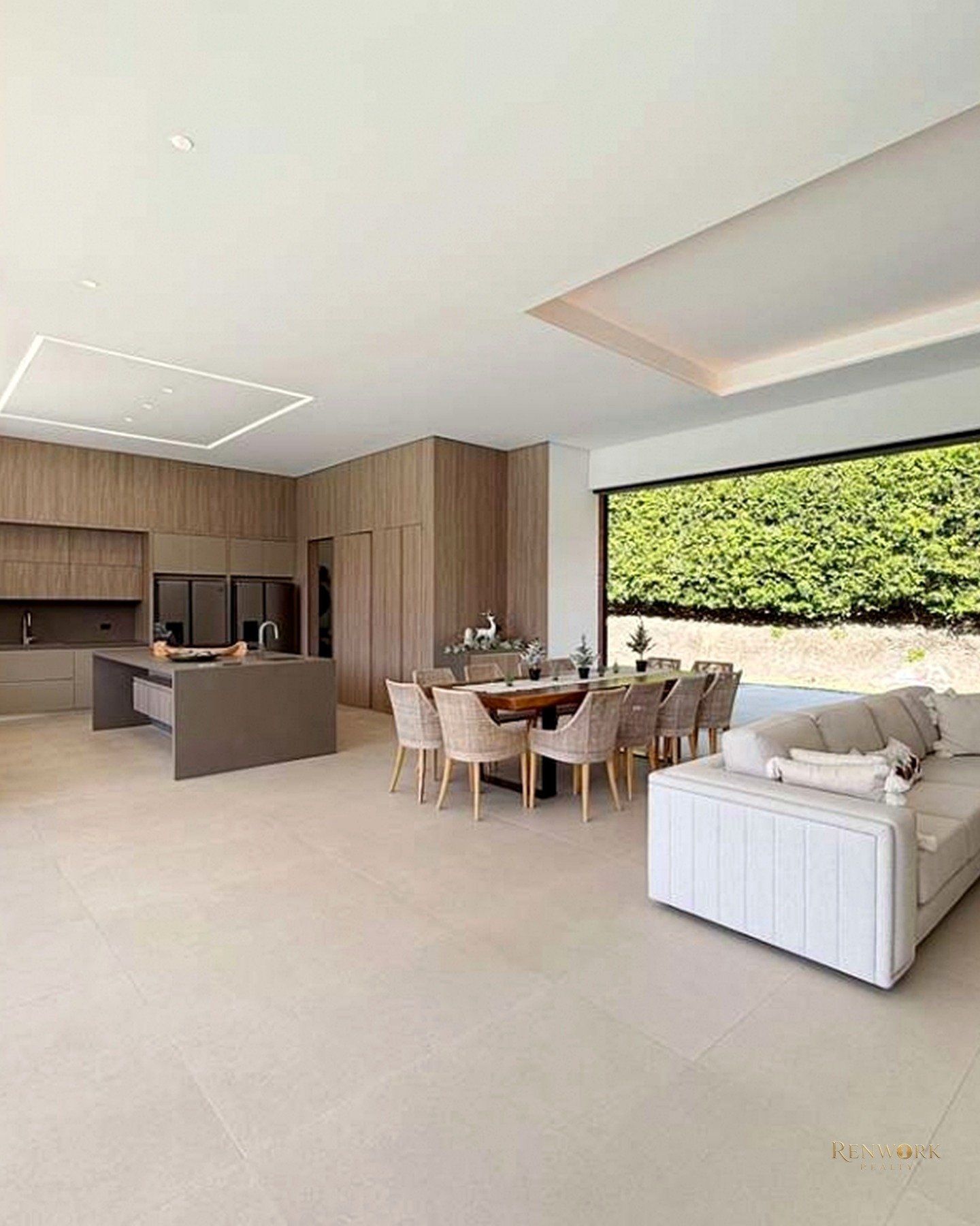 CASA PARA LA VENTA EN SAN JERÓNIMO, DENTRO DE CONDOMINIO · foto 6