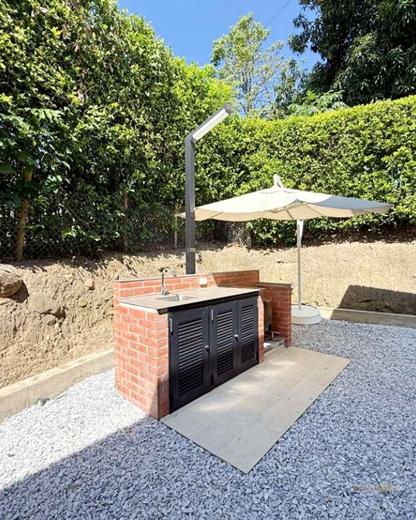 CASA PARA LA VENTA EN SAN JERÓNIMO, DENTRO DE CONDOMINIO · foto 12