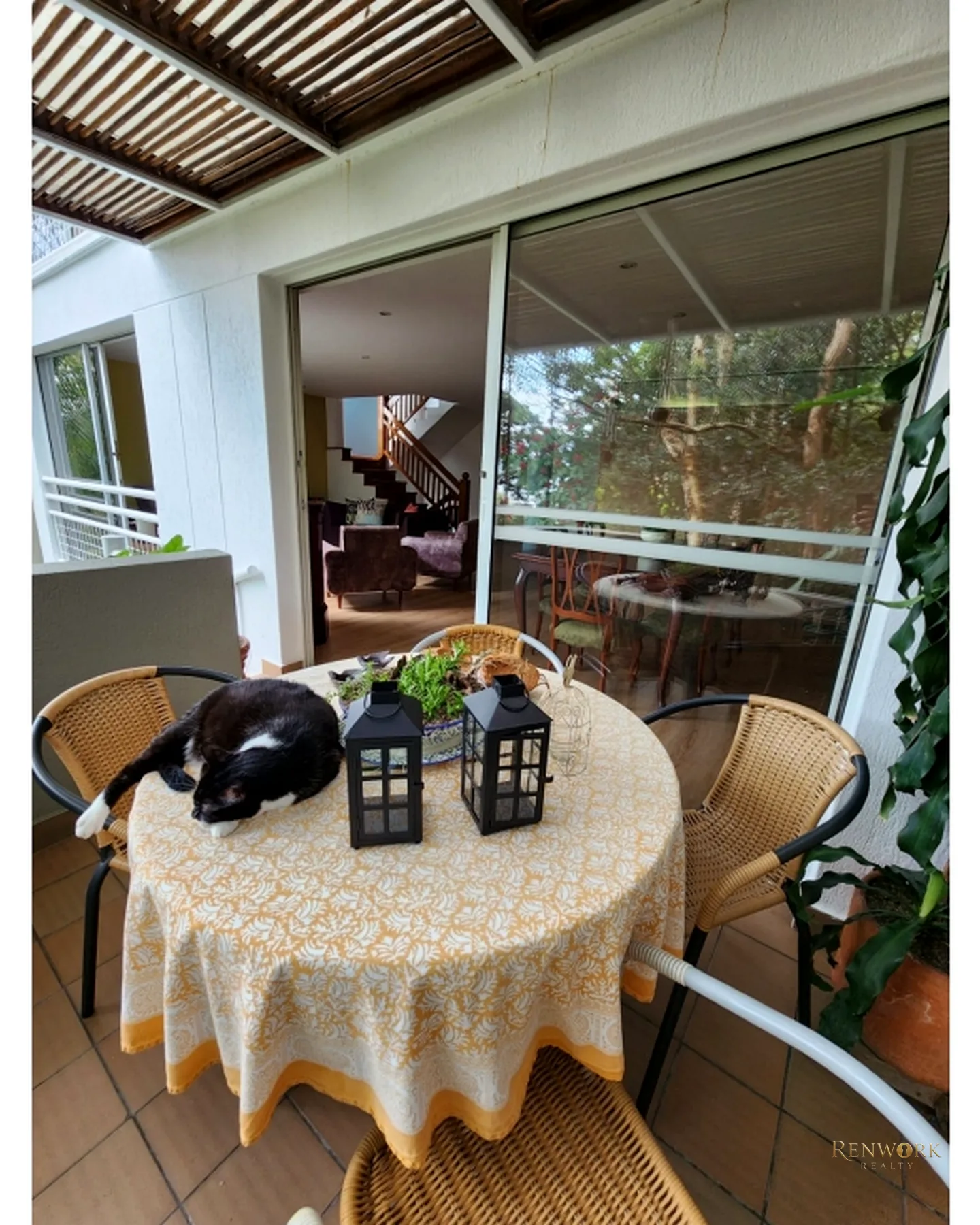 CASA PARA LA VENTA EN SAN LUCAS, FRENTE AL MALL, POBLADO · foto 19