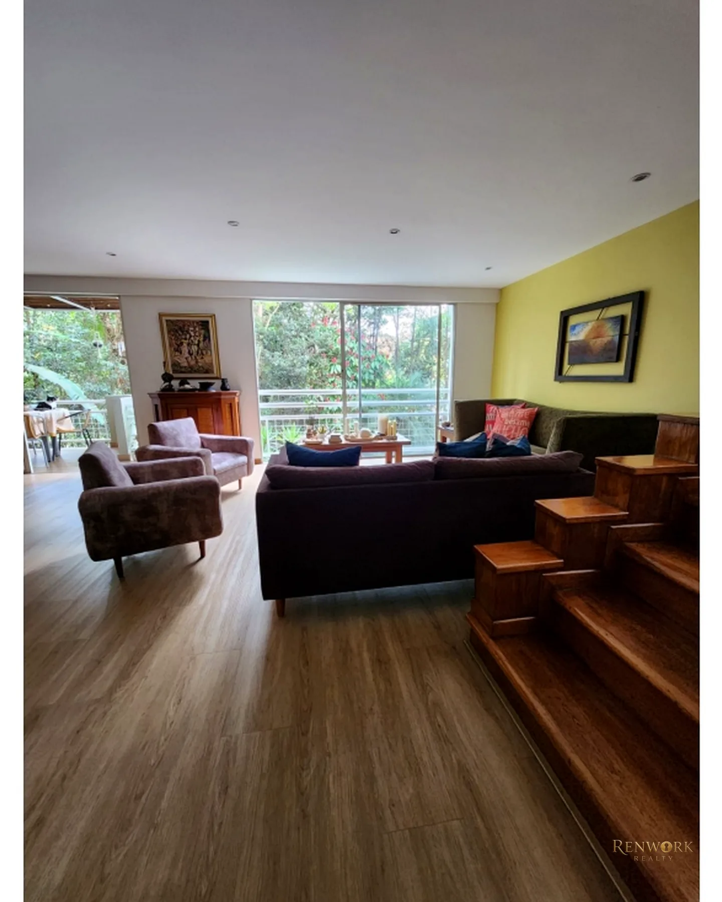 CASA PARA LA VENTA EN SAN LUCAS, FRENTE AL MALL, POBLADO · foto 8