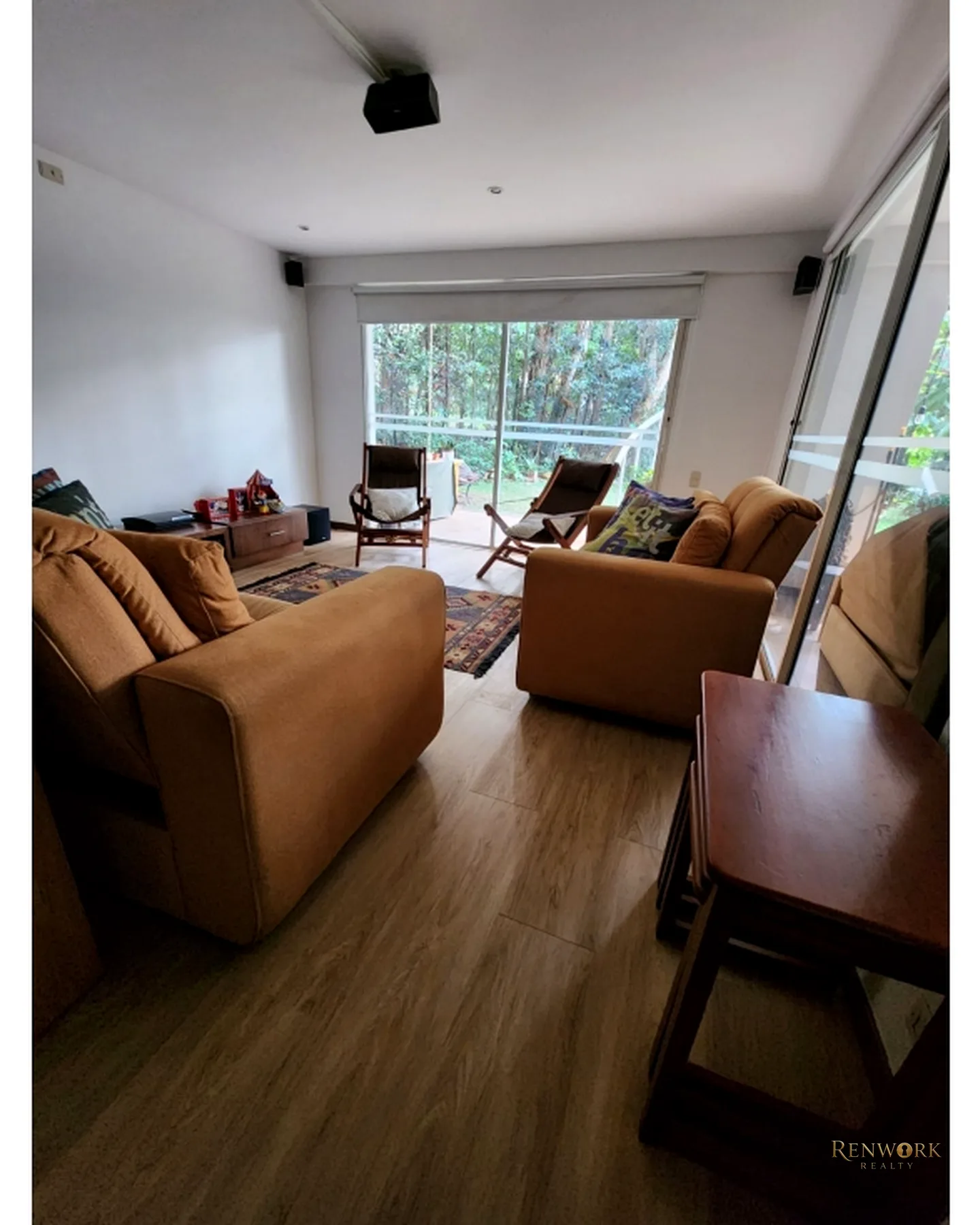 CASA PARA LA VENTA EN SAN LUCAS, FRENTE AL MALL, POBLADO · foto 2