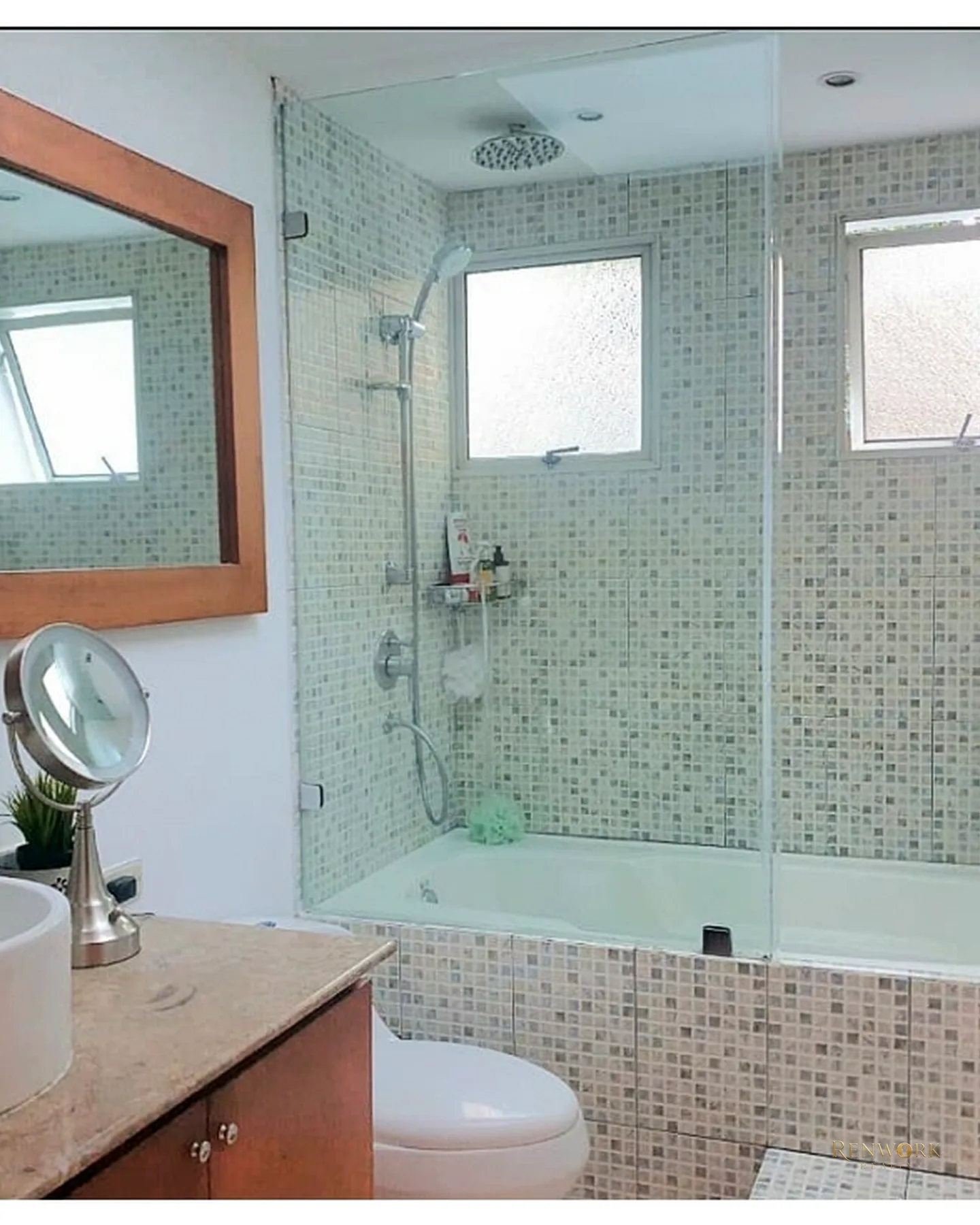 CASA PARA LA VENTA EN SAN LUCAS, FRENTE AL MALL, POBLADO · foto 21