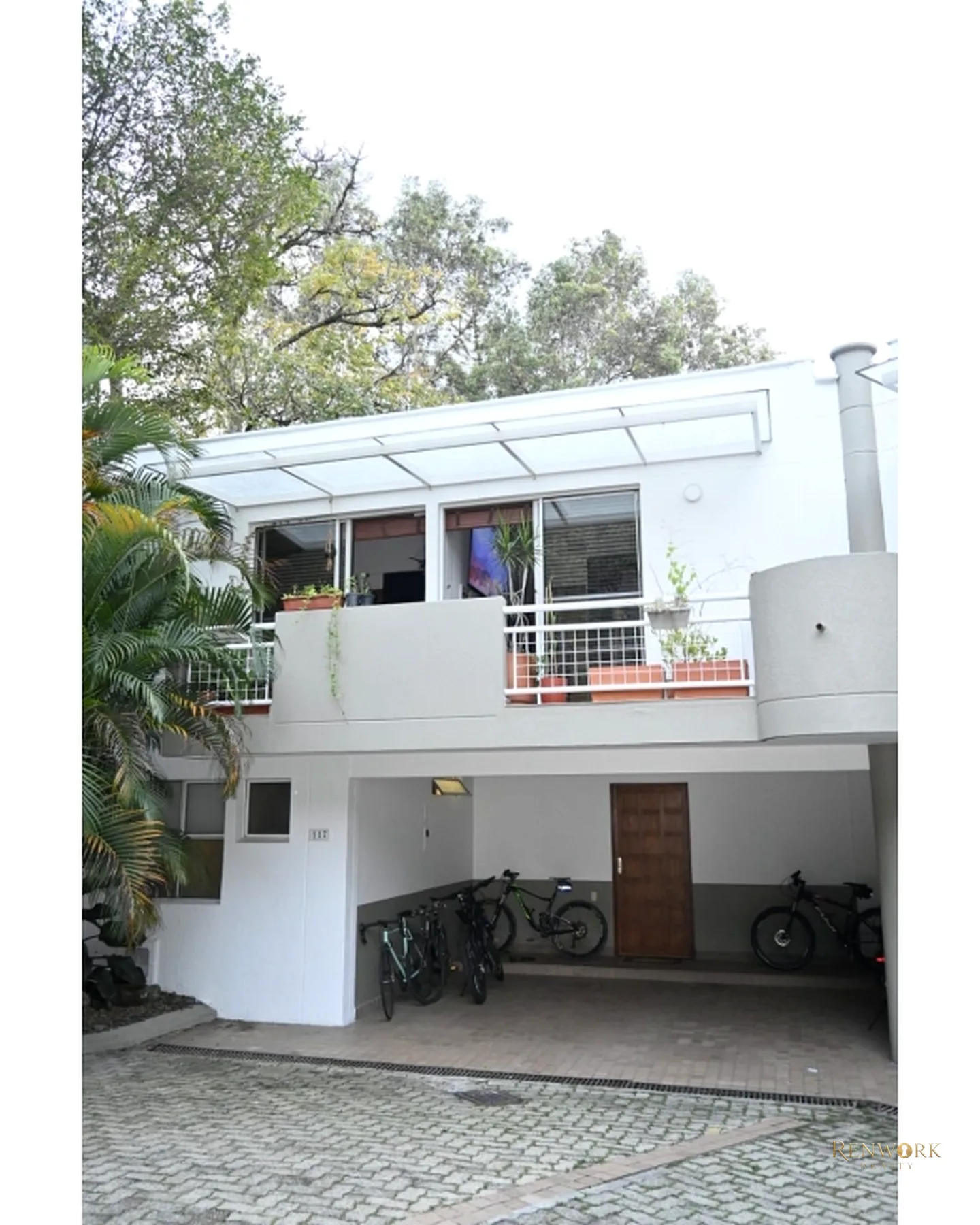 CASA PARA LA VENTA EN SAN LUCAS, FRENTE AL MALL, POBLADO · foto 23