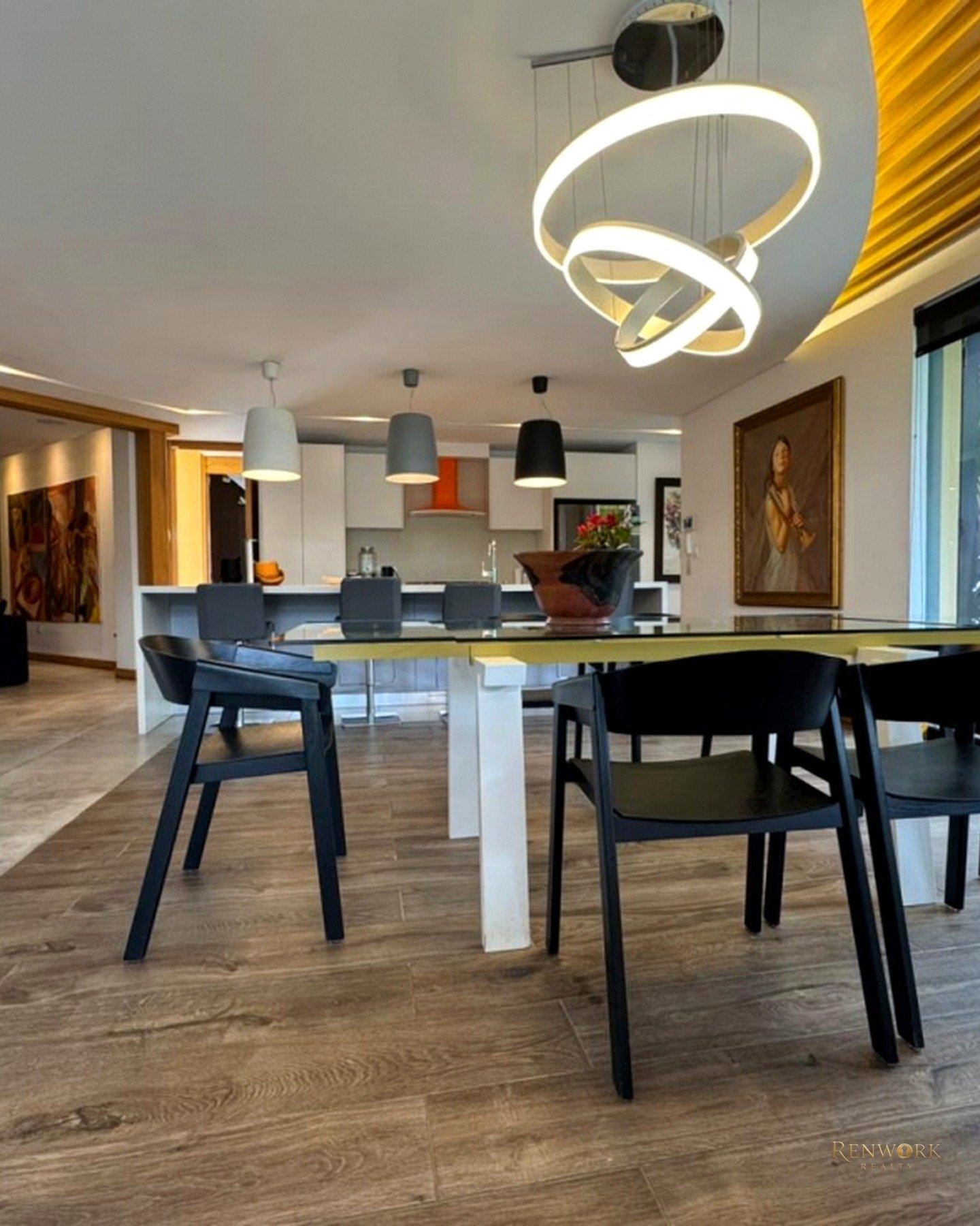 CASA PARA LA VENTA EN SECTOR LLANOGRANDE · foto 6