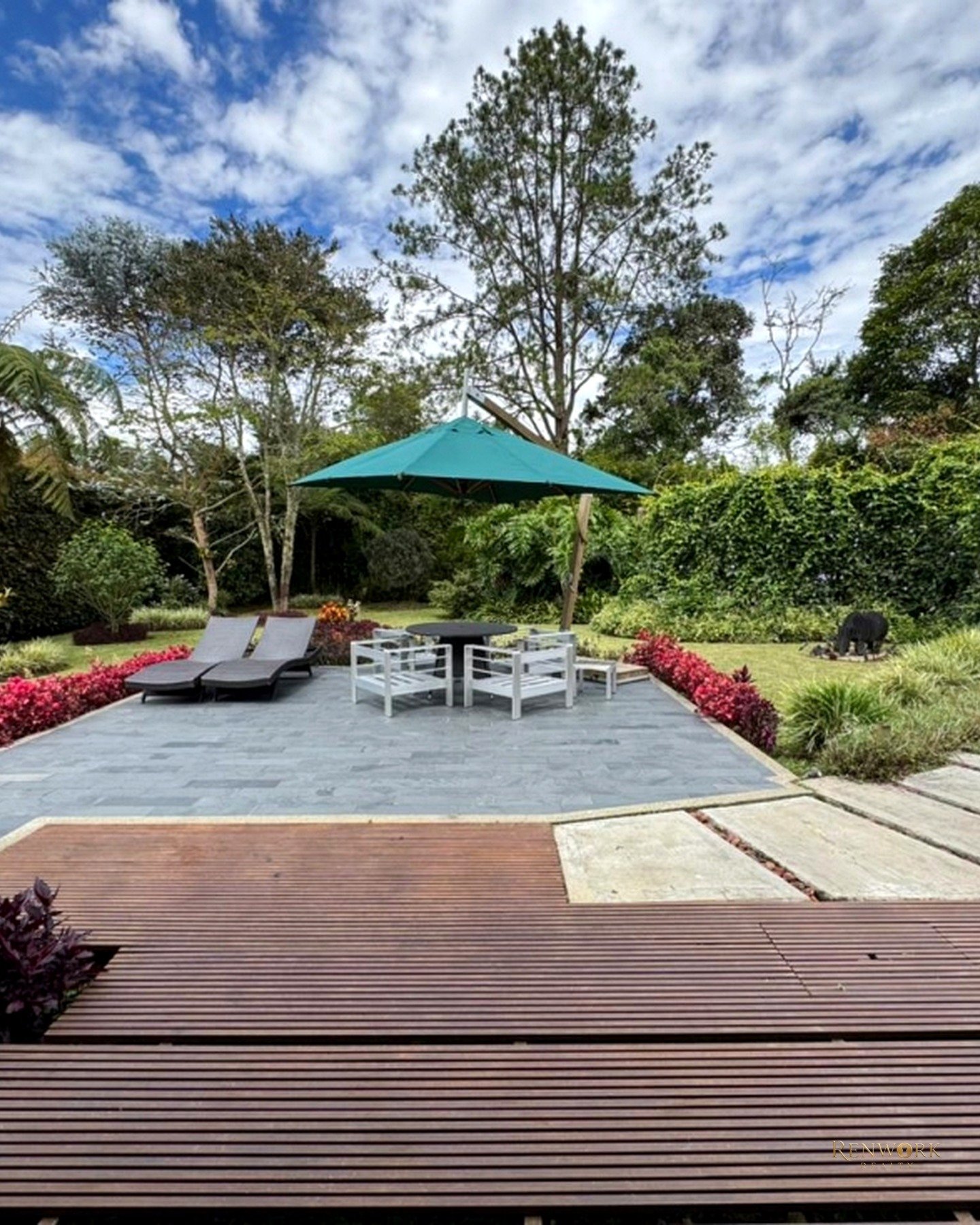 CASA PARA LA VENTA EN SECTOR LLANOGRANDE · foto 14