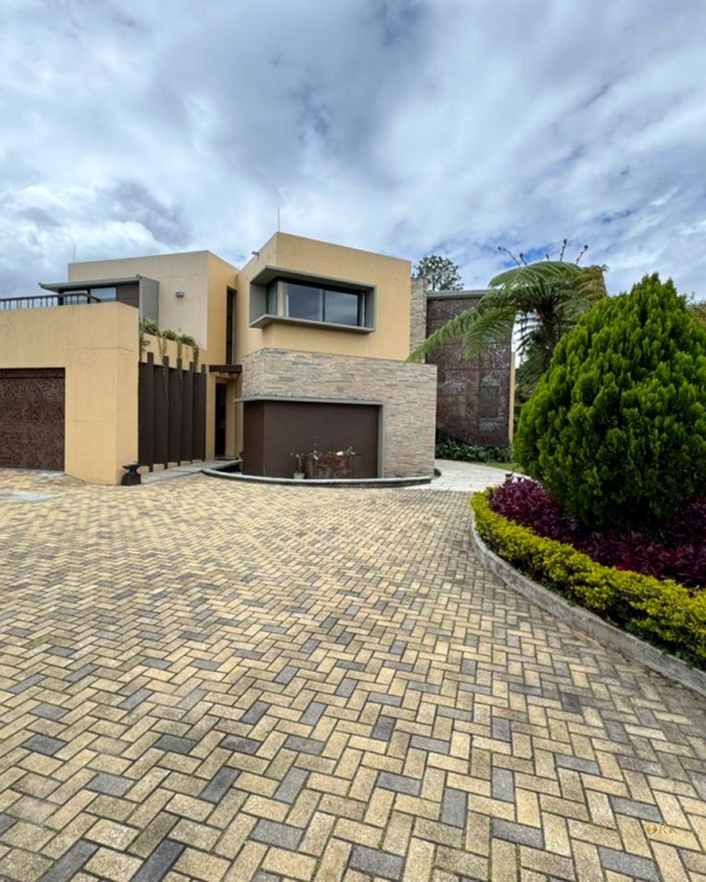 CASA PARA LA VENTA EN SECTOR LLANOGRANDE · foto 20