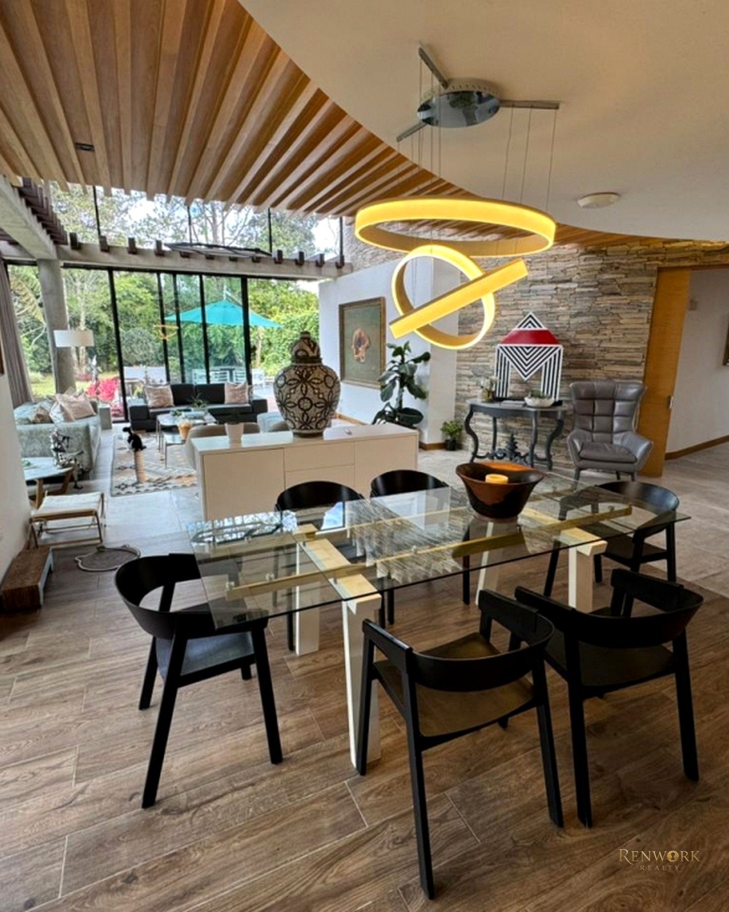 CASA PARA LA VENTA EN SECTOR LLANOGRANDE · foto 4
