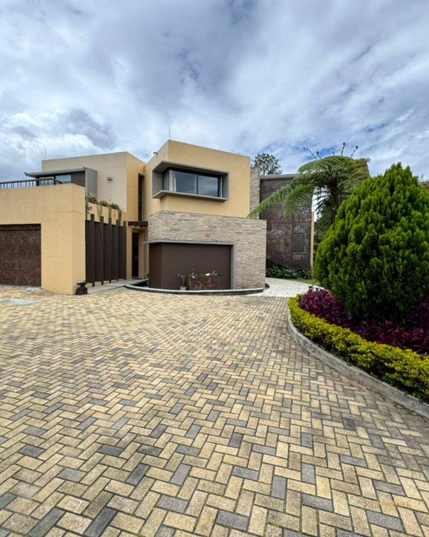 CASA PARA LA VENTA EN SECTOR LLANOGRANDE · foto 19