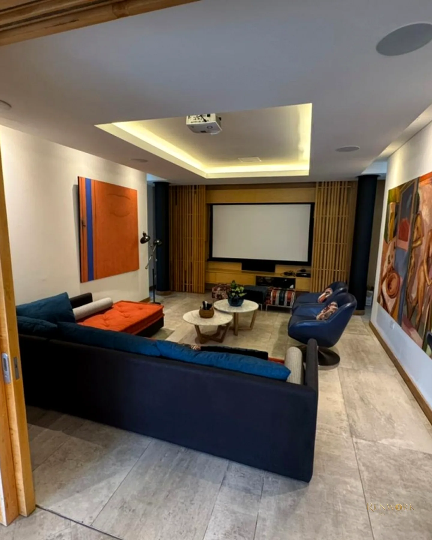 CASA PARA LA VENTA EN SECTOR LLANOGRANDE · foto 11