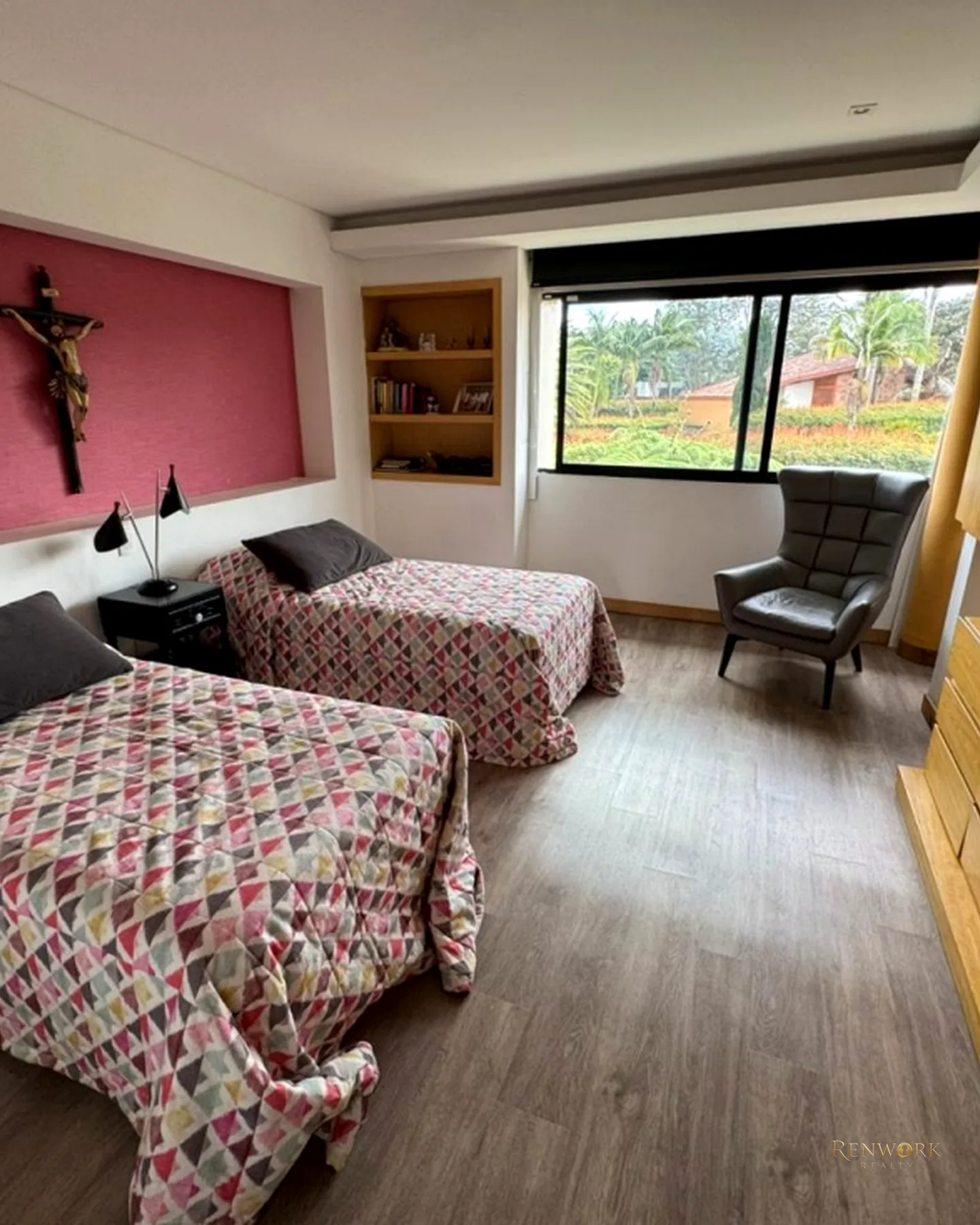 CASA PARA LA VENTA EN SECTOR LLANOGRANDE · foto 12