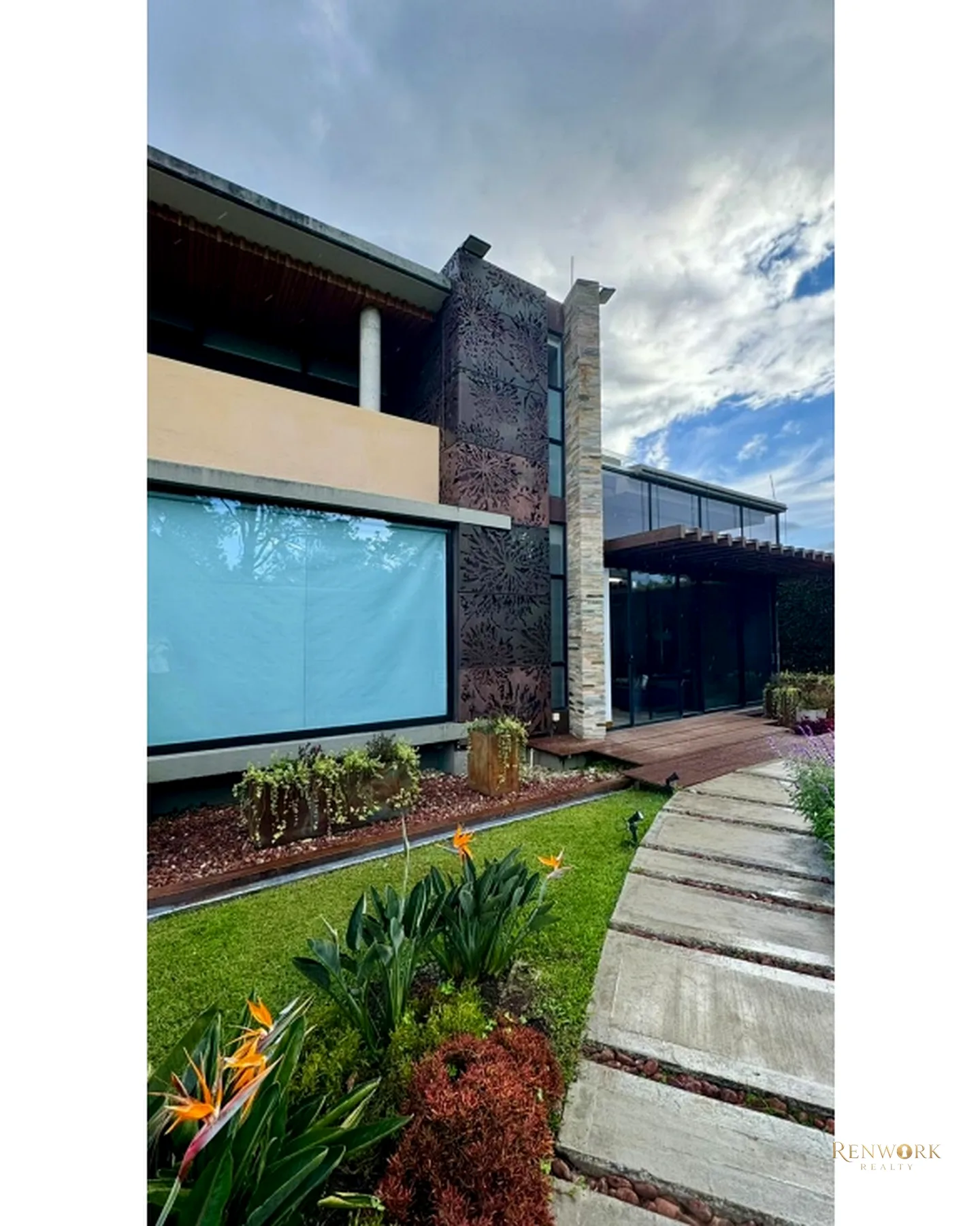 CASA PARA LA VENTA EN SECTOR LLANOGRANDE · foto 18