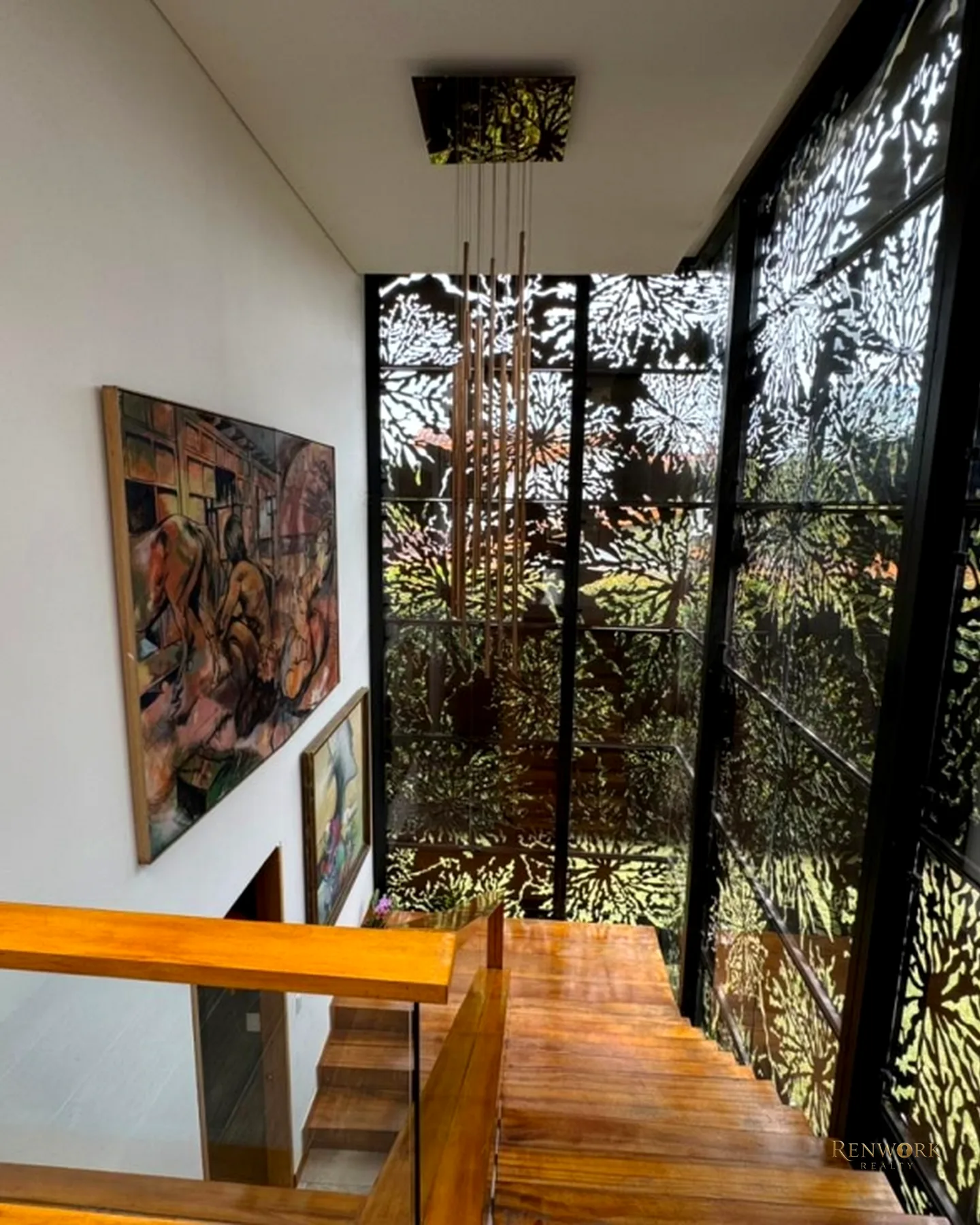 CASA PARA LA VENTA EN SECTOR LLANOGRANDE · foto 7
