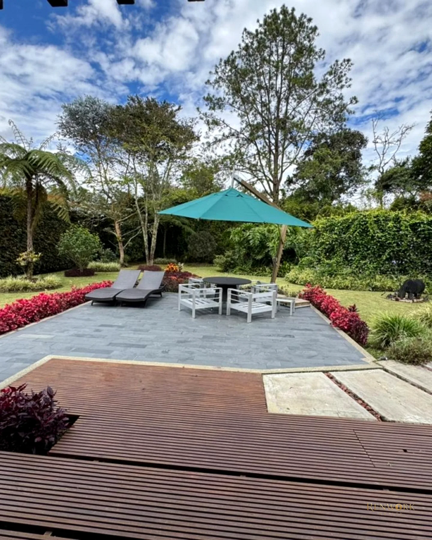 CASA PARA LA VENTA EN SECTOR LLANOGRANDE · foto 16