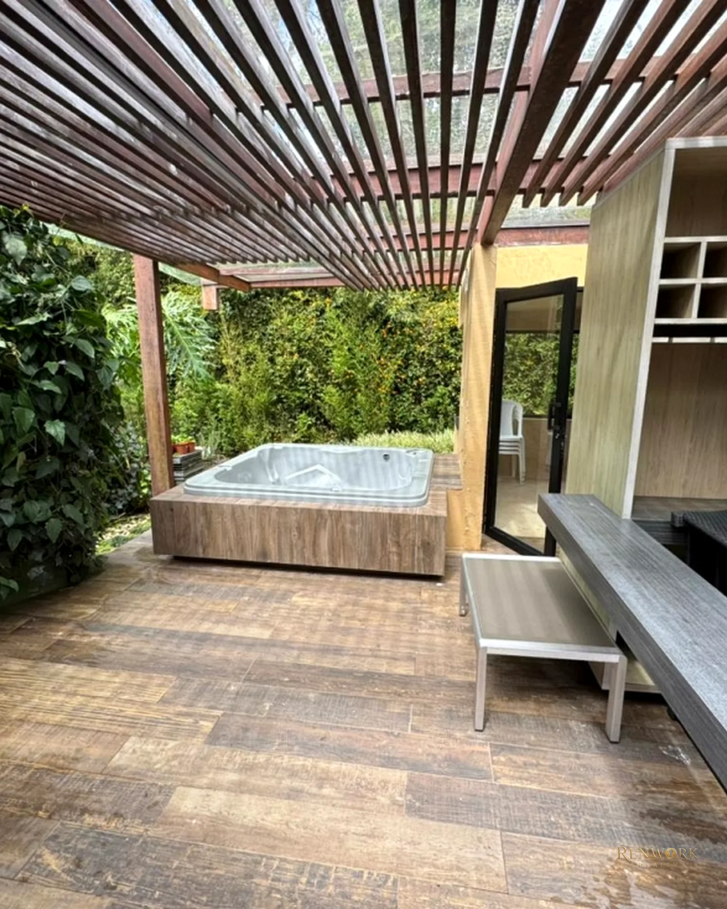CASA PARA LA VENTA EN SECTOR LLANOGRANDE · foto 17