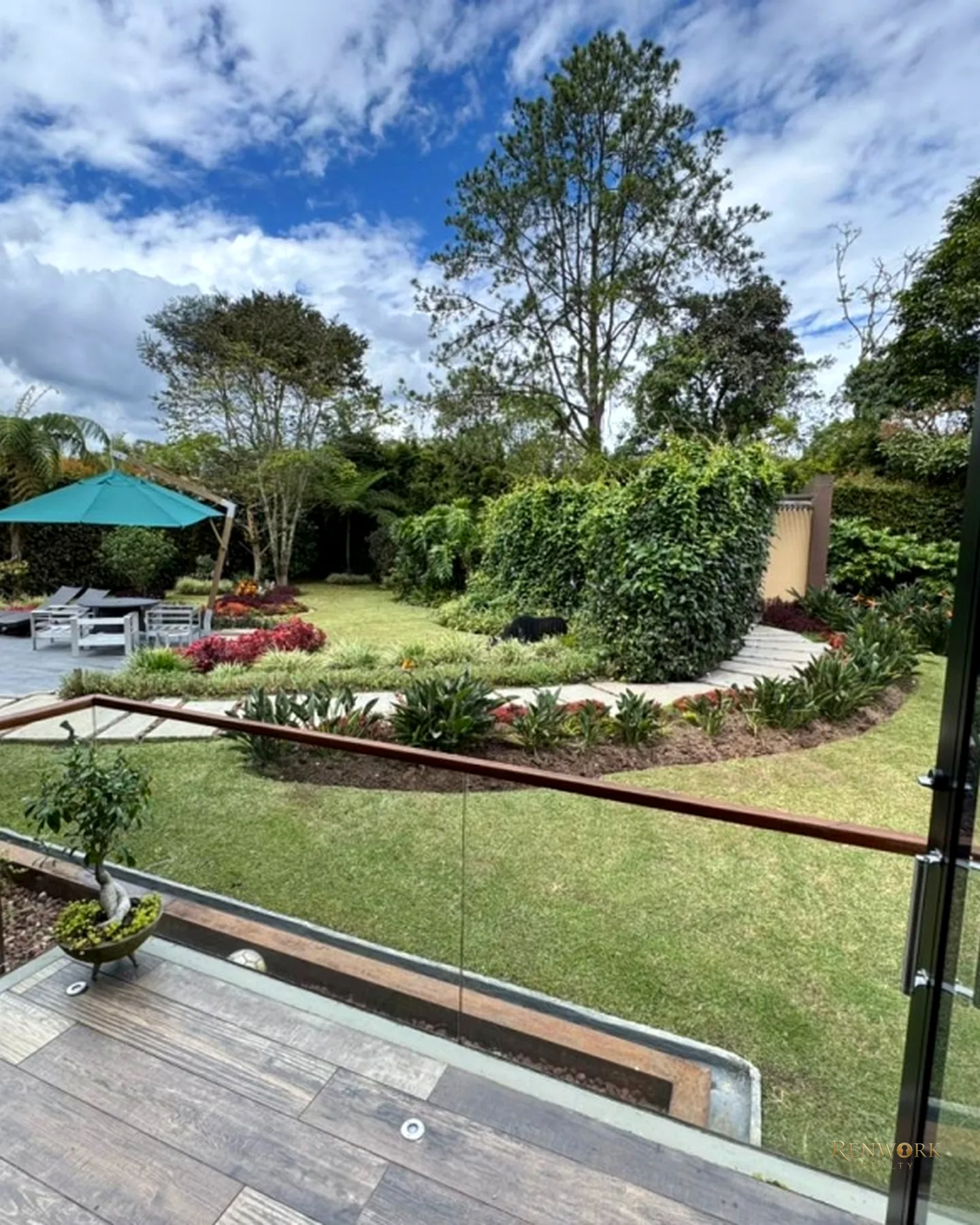 CASA PARA LA VENTA EN SECTOR LLANOGRANDE · foto 15