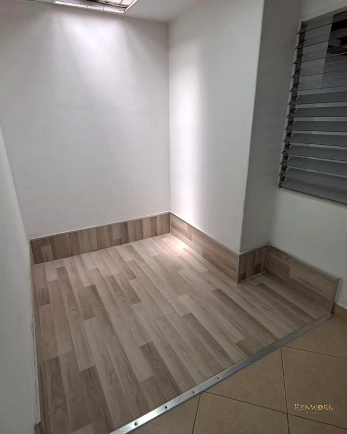 CASA PARA LA VENTA EN SURAMERICANA · foto 15