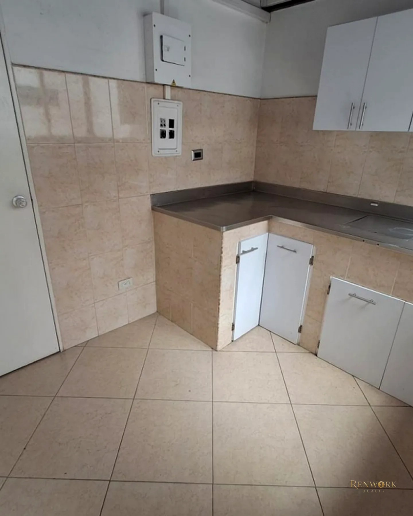 CASA PARA LA VENTA EN SURAMERICANA · foto 1