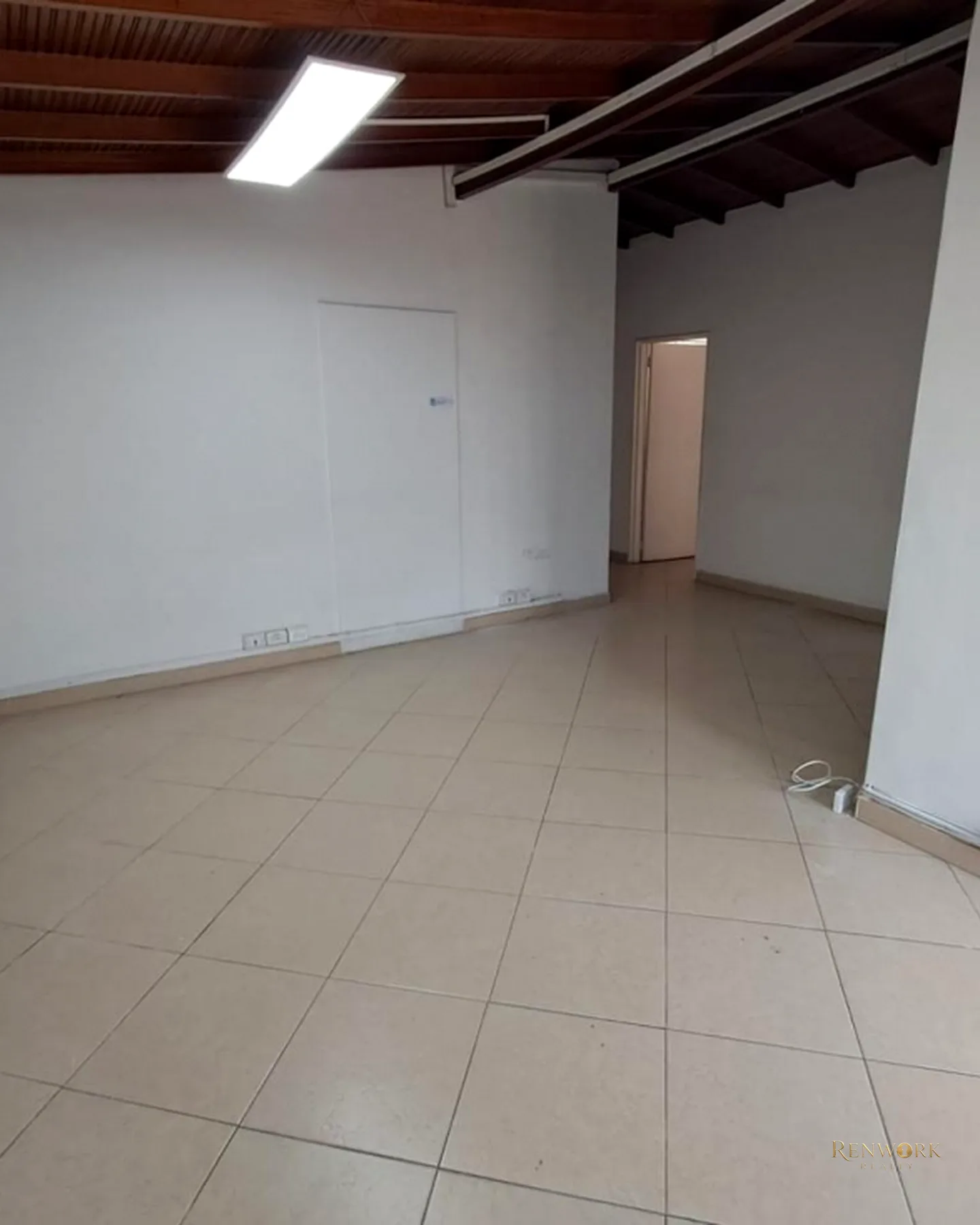 CASA PARA LA VENTA EN SURAMERICANA · foto 12