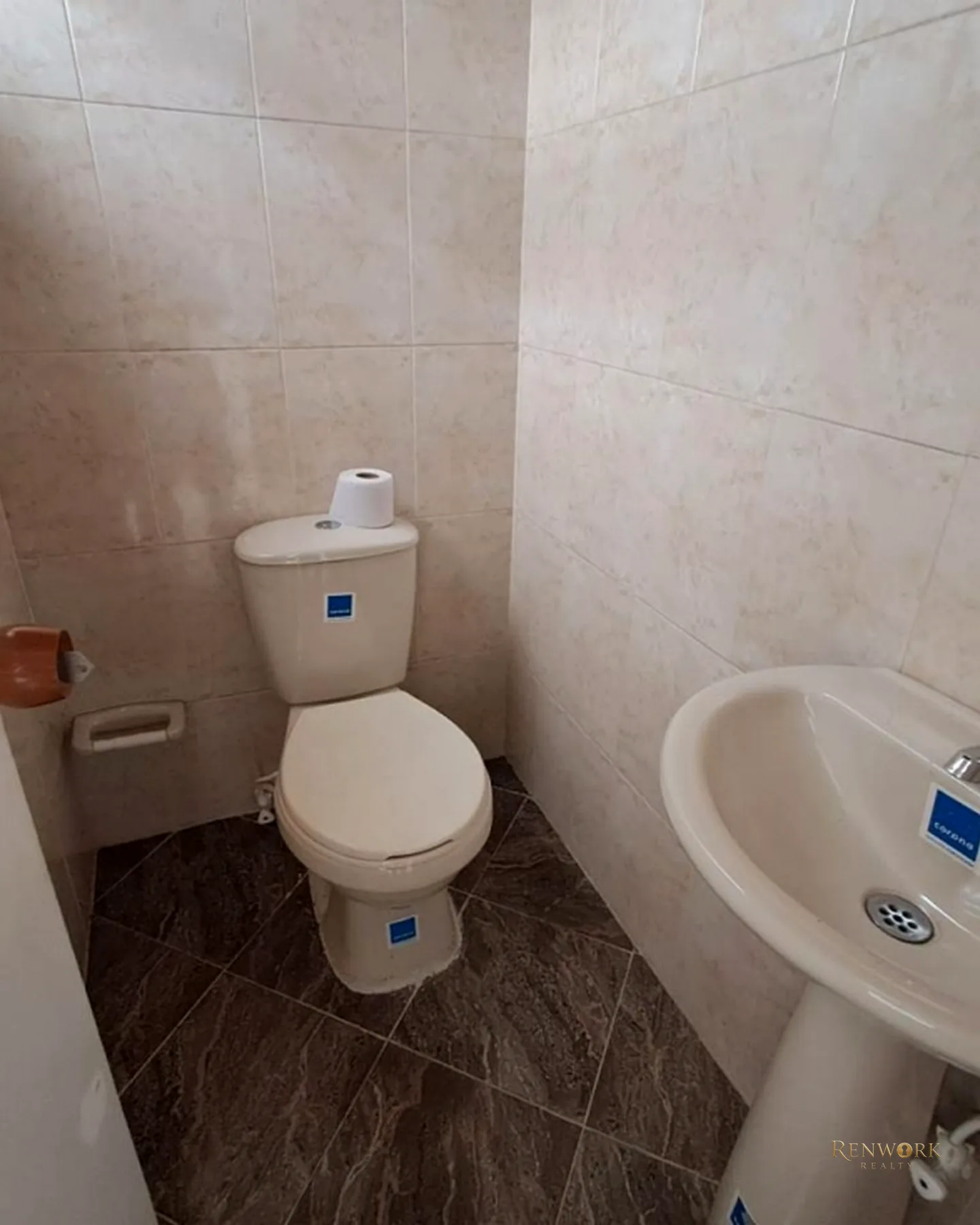 CASA PARA LA VENTA EN SURAMERICANA · foto 16
