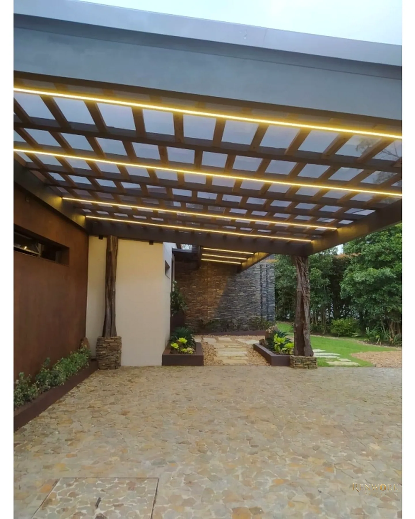 CASA PARA LA VENTA, LLANOGRANDE, SECTOR CLUB CAMPESTRE, RIONEGRO · foto 5