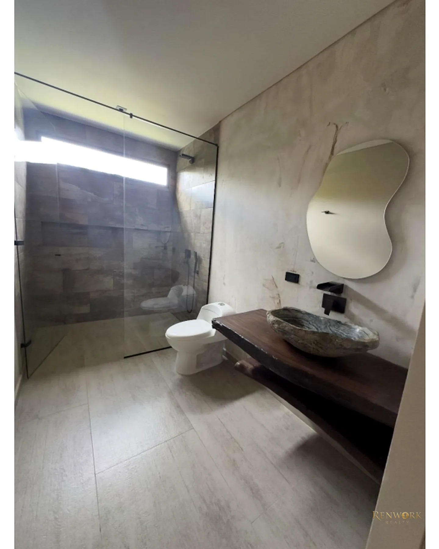 CASA PARA LA VENTA, LLANOGRANDE, SECTOR CLUB CAMPESTRE, RIONEGRO · foto 6