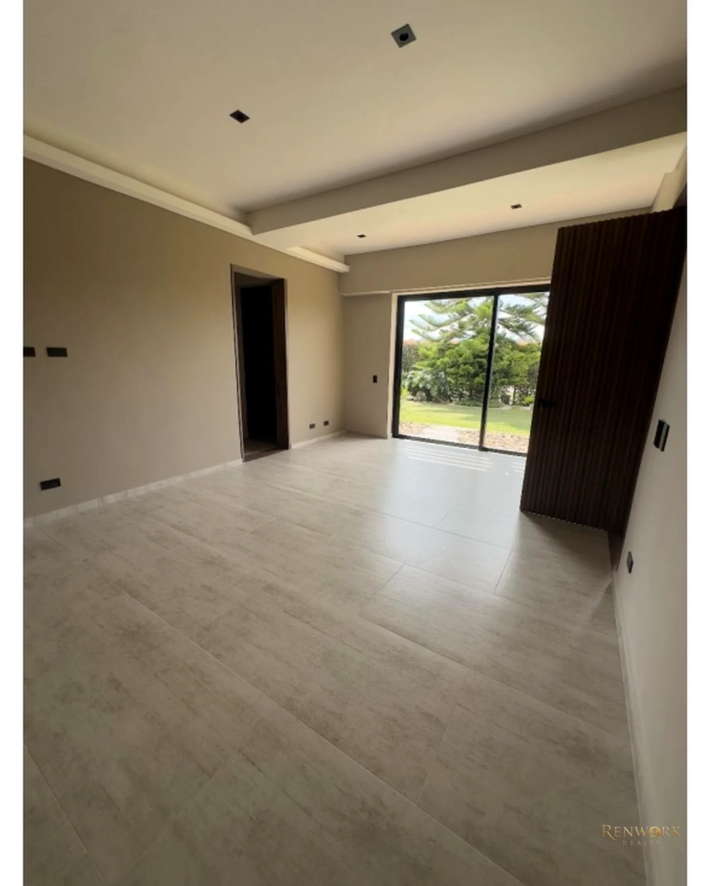 CASA PARA LA VENTA, LLANOGRANDE, SECTOR CLUB CAMPESTRE, RIONEGRO · foto 8