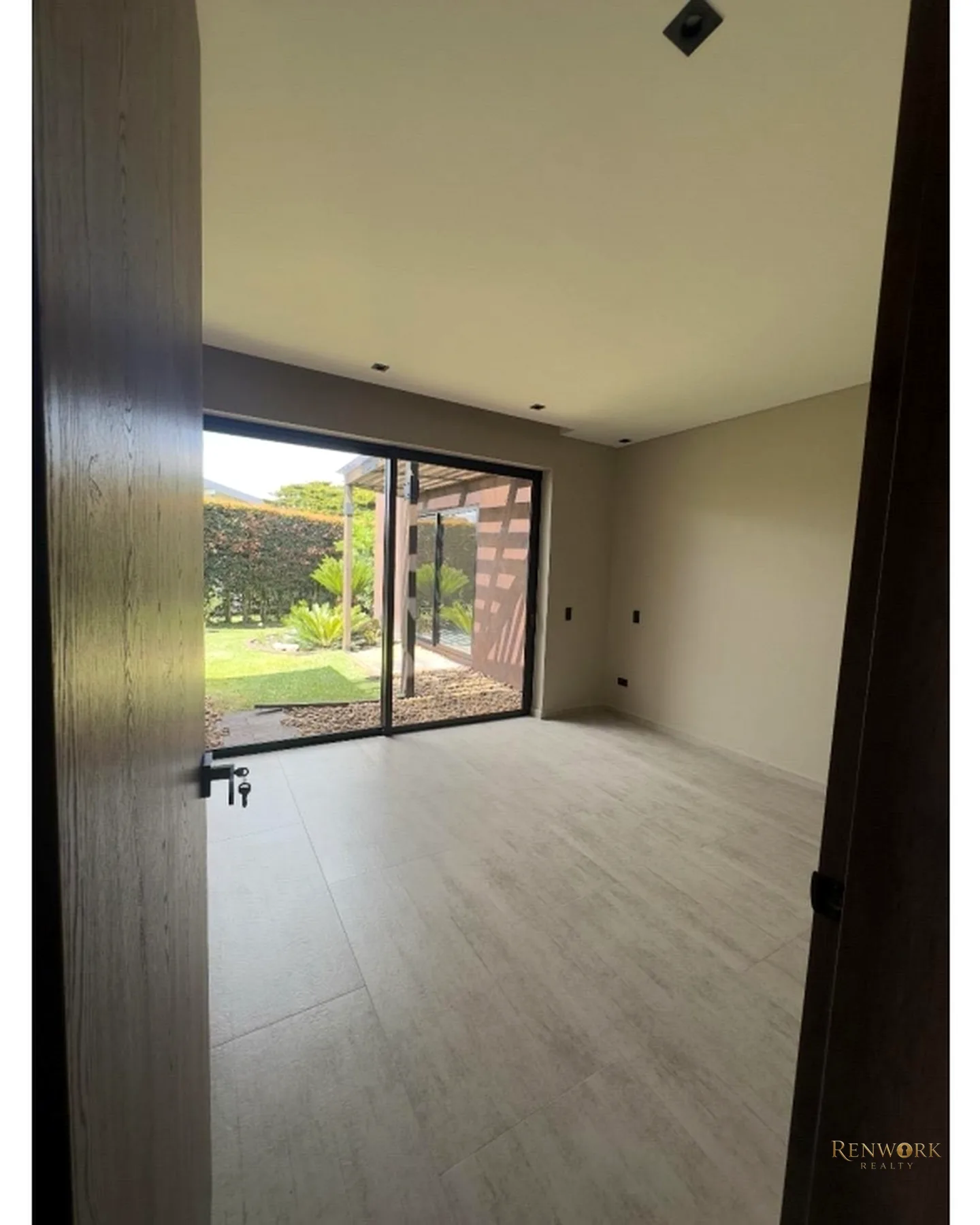 CASA PARA LA VENTA, LLANOGRANDE, SECTOR CLUB CAMPESTRE, RIONEGRO · foto 12