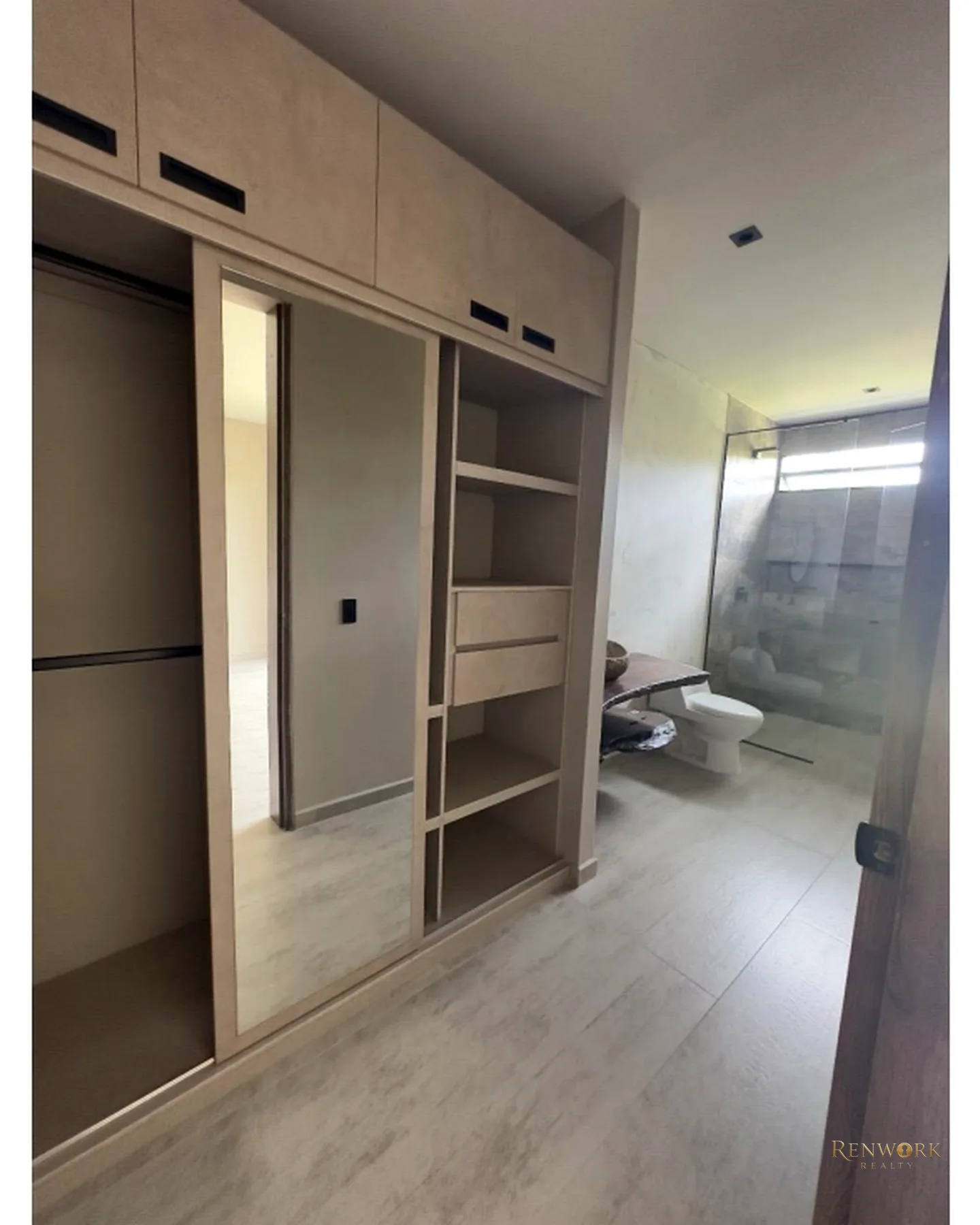 CASA PARA LA VENTA, LLANOGRANDE, SECTOR CLUB CAMPESTRE, RIONEGRO · foto 7